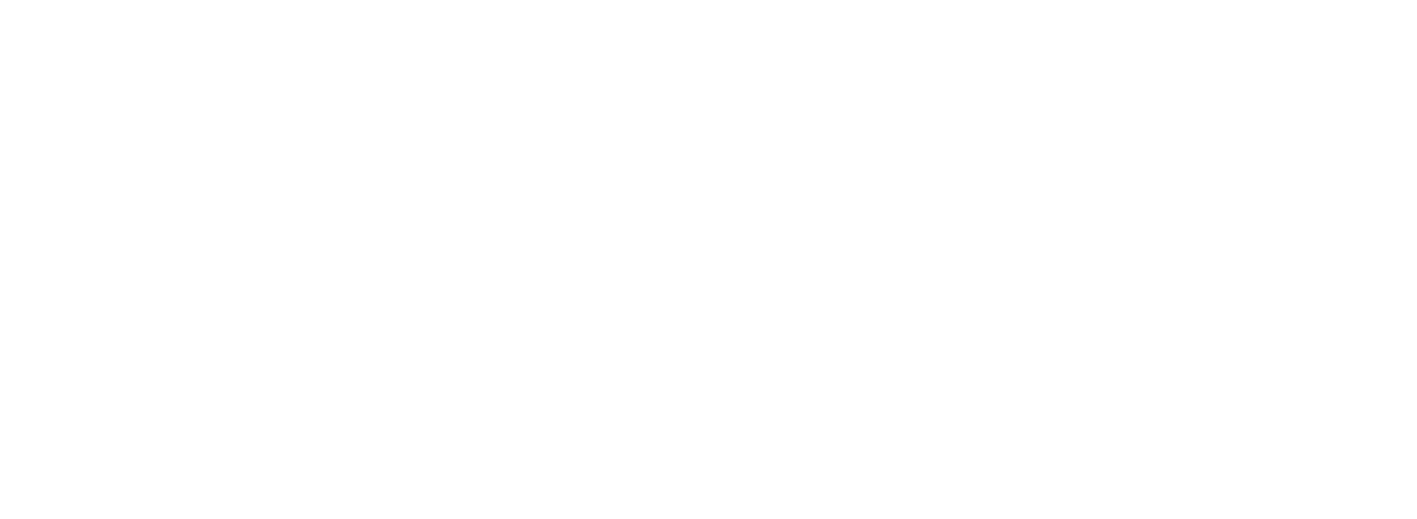 Black background with the word "ORORA" written in white, stylized font. The letter 'O' is replaced by a circular sunburst design, resembling a sun with rays extending outward.
