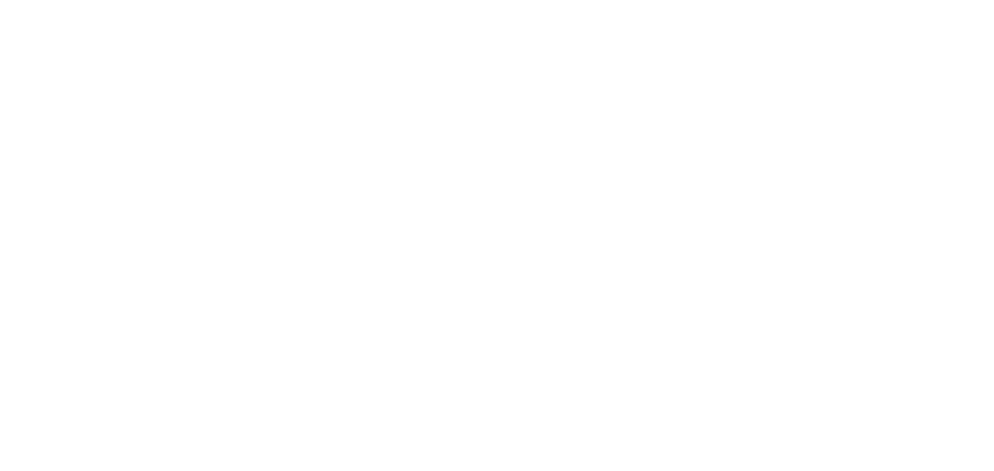 Black background with the NYSE logo in white, including a stylized barcode above the text 'NYSE'.