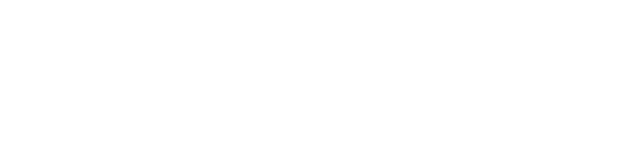 Black background with white logo and text. The logo is a circular, abstract design. The text reads "Nuvation Bio".