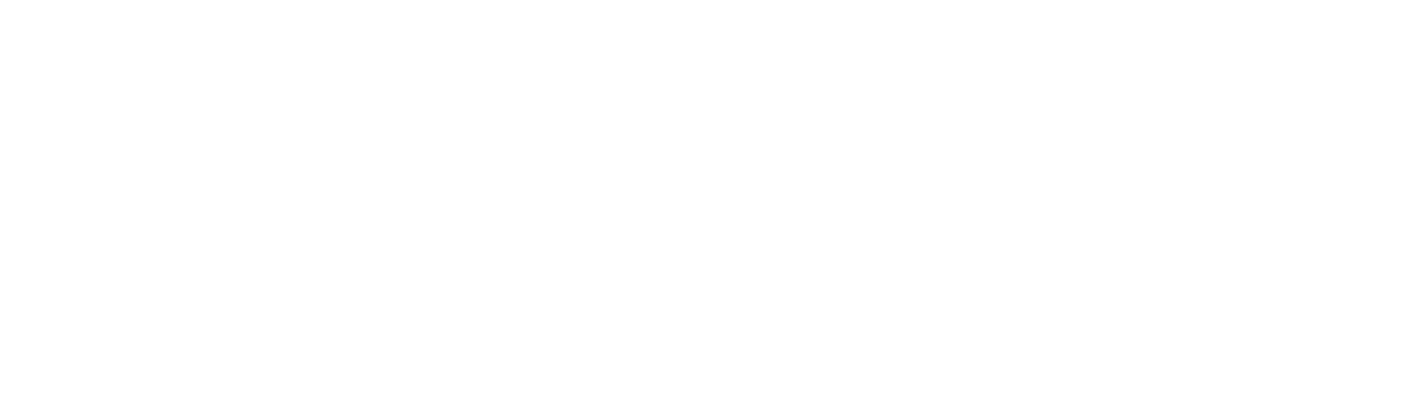 Black background with white company logo and text reading 'Market Axess'.