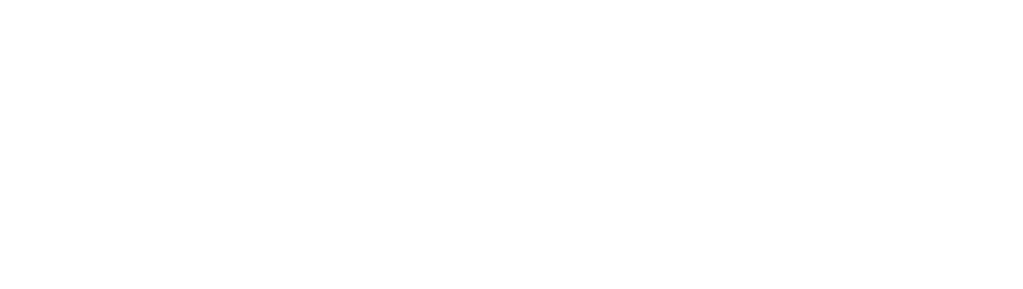 Chinook Therapeutics logo with a stylized wave icon and white text on a black background.