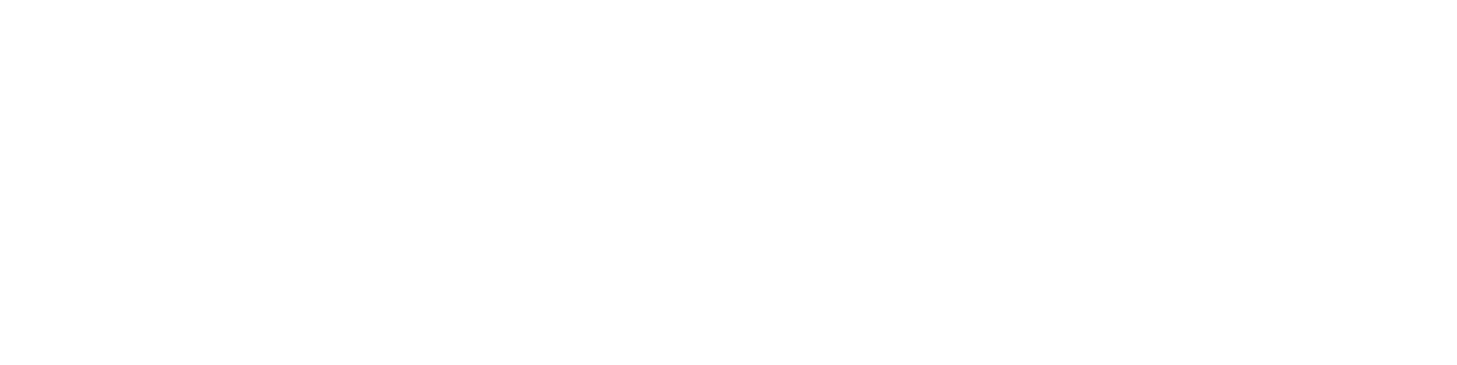 Black background with the word KANTAR in large, gray letters in the center