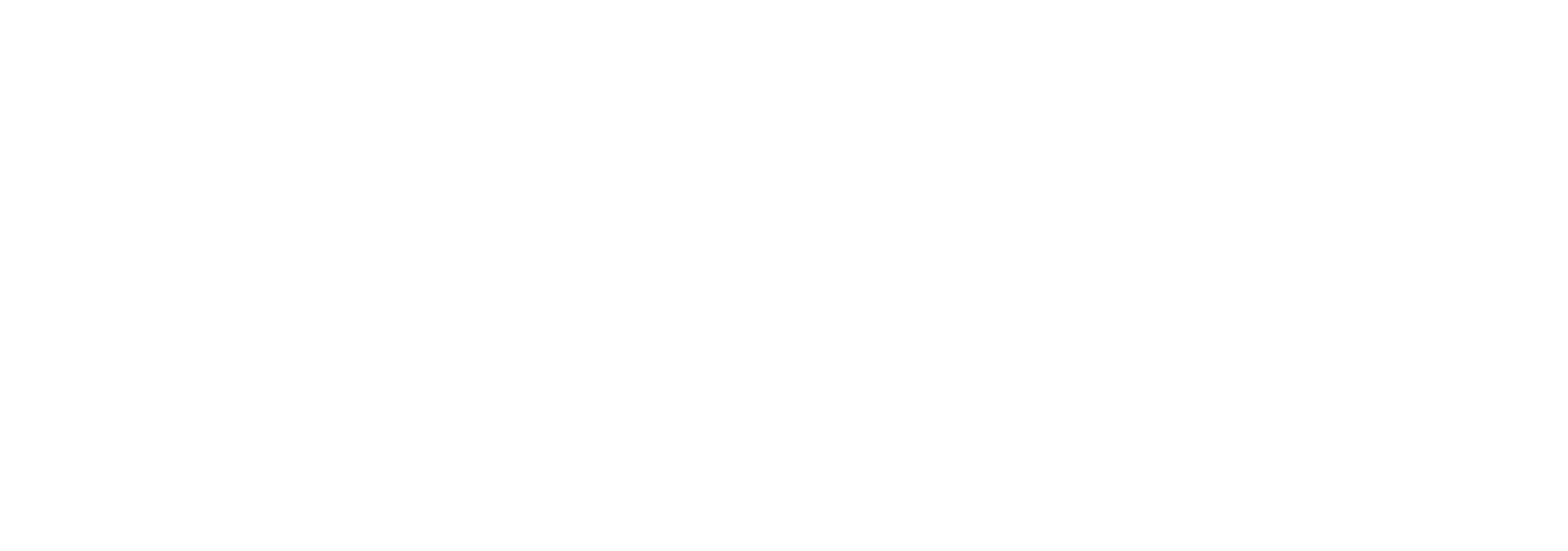Bright Health logo in black and white with the brand name in lowercase and uppercase letters.