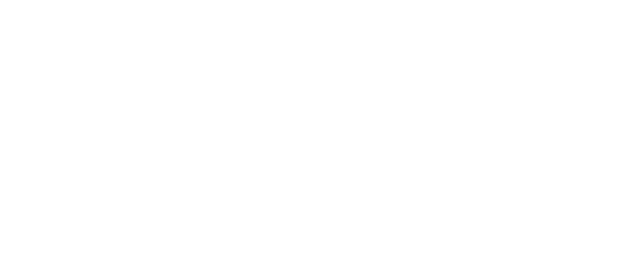 Recycling symbol with the word 'Ice' inside, indicating ice recycling or disposal.