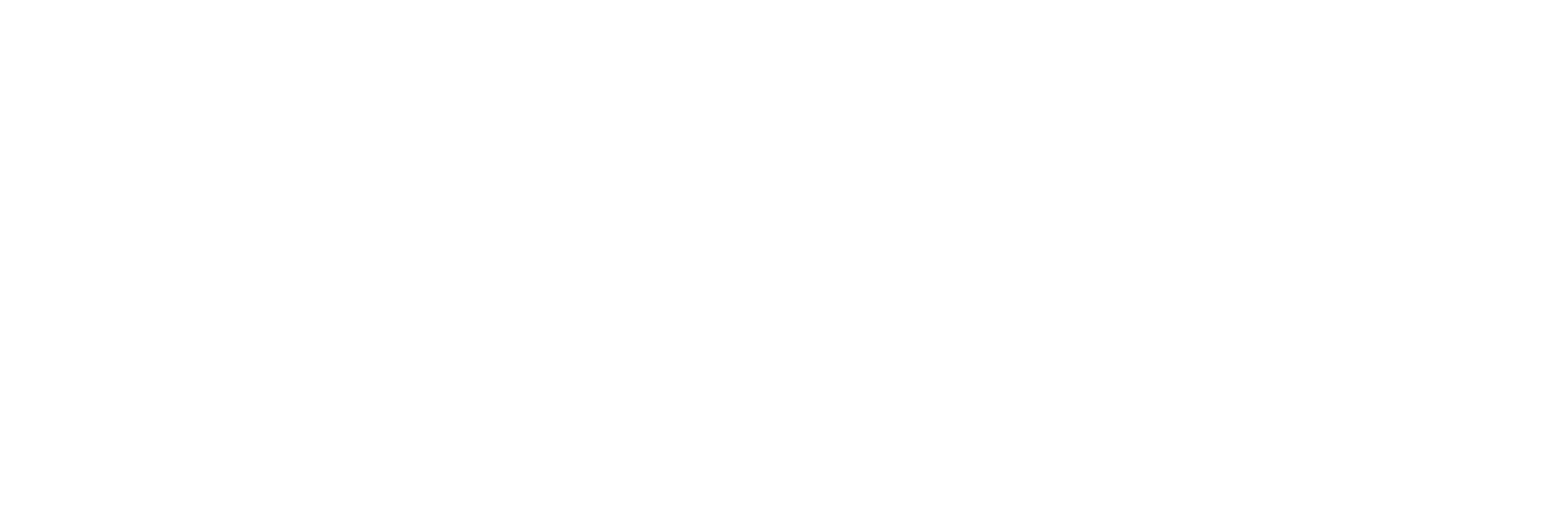 Logo of Flatiron with a black background and white geometric icon next to the word "flatiron" in lowercase letters.