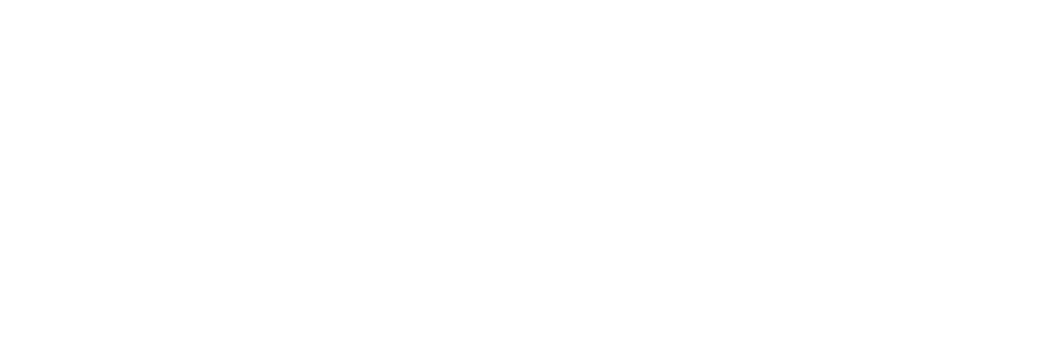 Black background with the white logo and text for FanDuel, an online sports betting company.