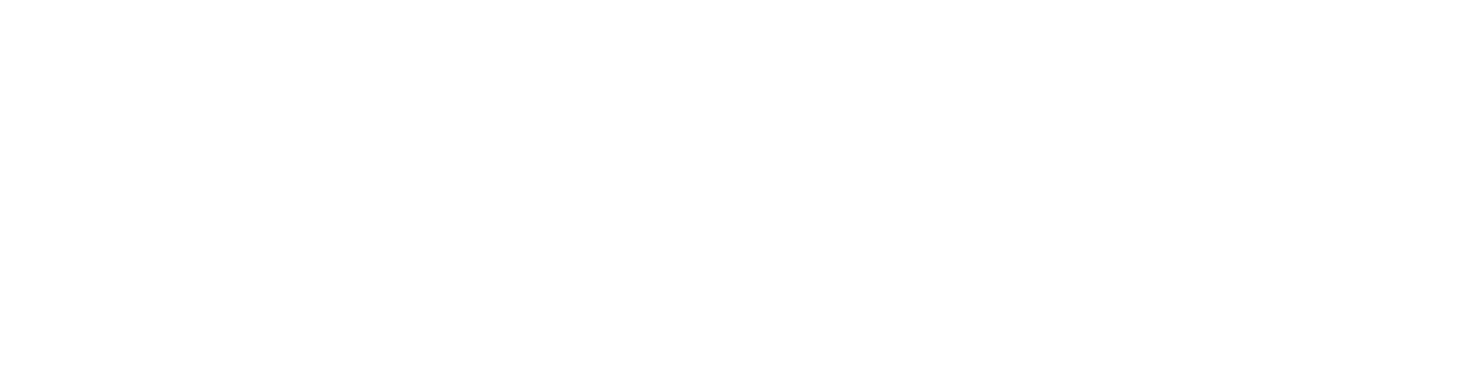 The image has the word 'create' repeated multiple times in white text on a black background, with each line staggered and rotated for a dynamic effect.