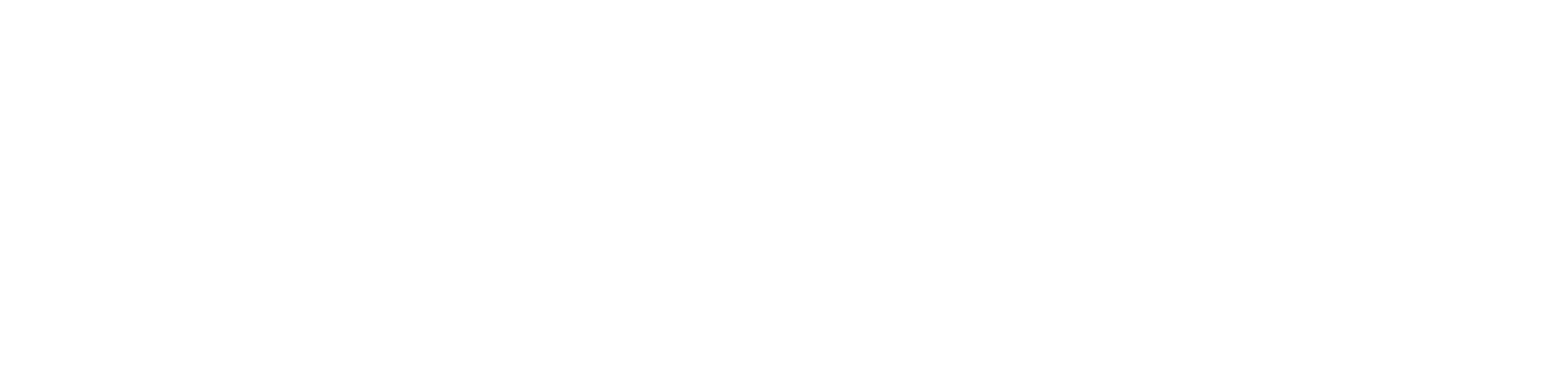 Black background with white text displaying 'CONDÉ NAST' in the center.