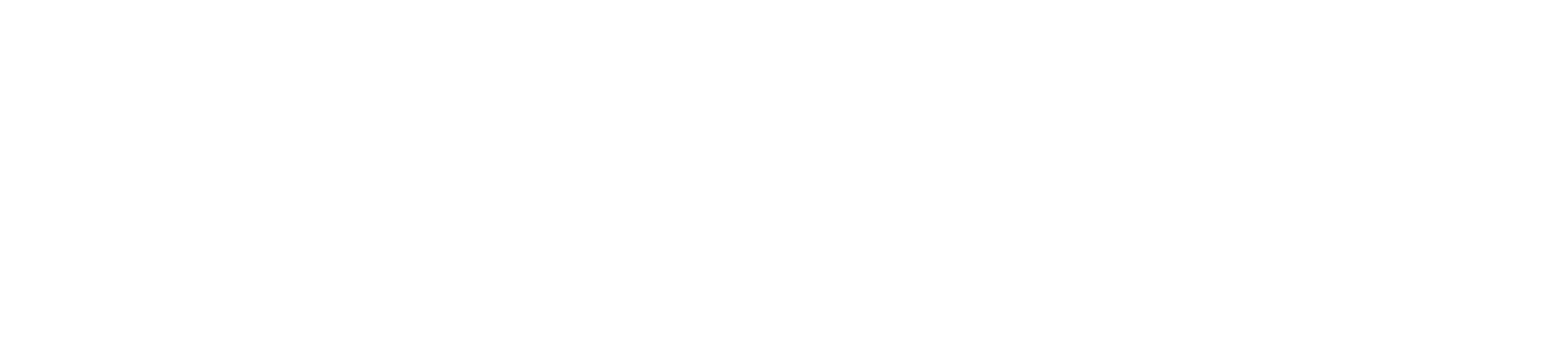 Black background with a white geometric logo and the text "Bristol-Myers Squibb" in white.