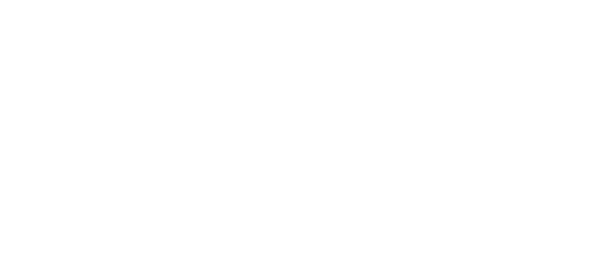 Foursquare logo with a speech bubble icon and the word 'FOURSQUARE' beneath it in white text on a black background.
