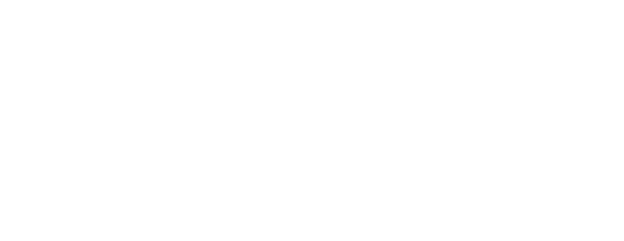 Black background with a white hexagon logo and text stating 'BCG Digital Ventures'.