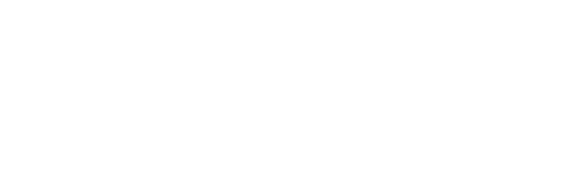 Black square with the white AXA logo in the center.