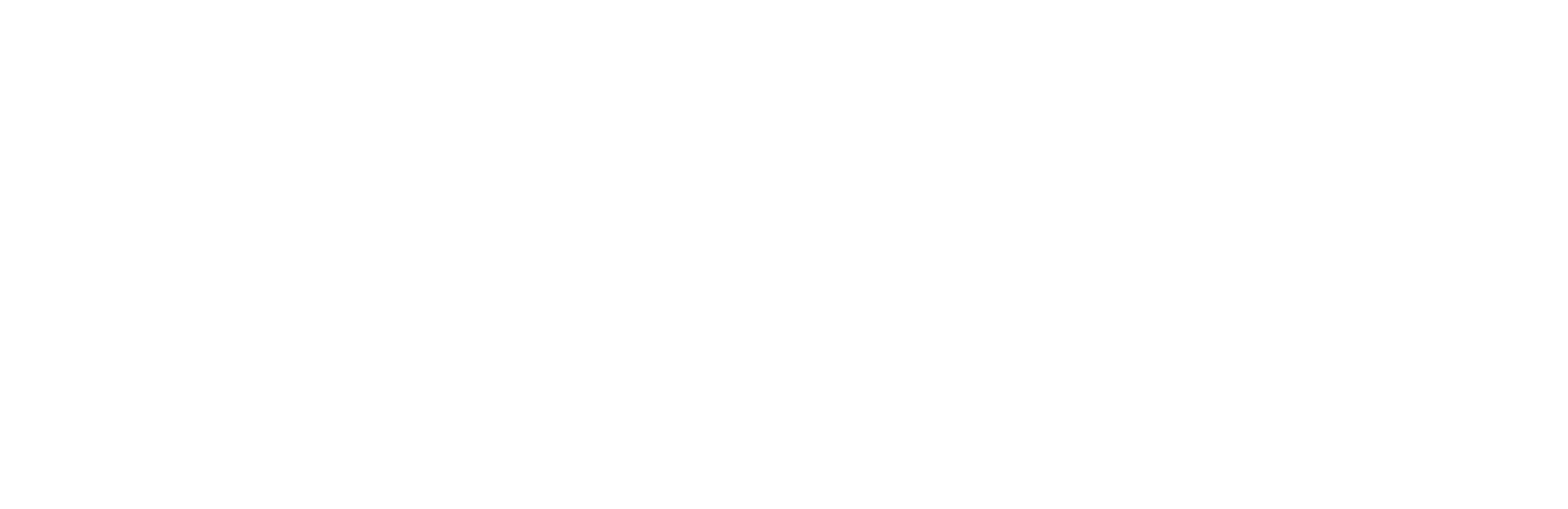 Black background with the word 'Angi' in white, stylized text in the center.