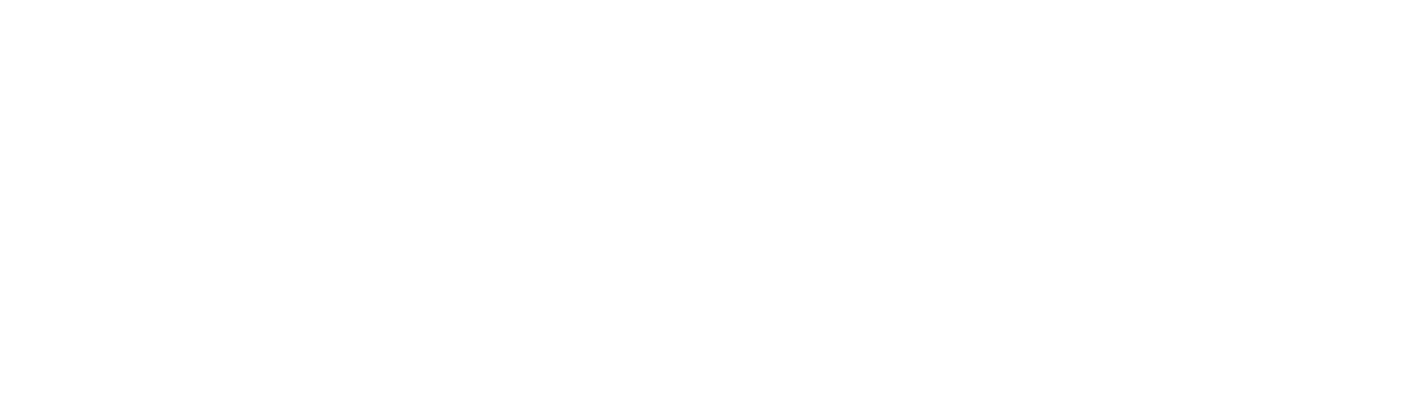 Black background displaying the white Walmart logo with the retailer's name and a starburst symbol.