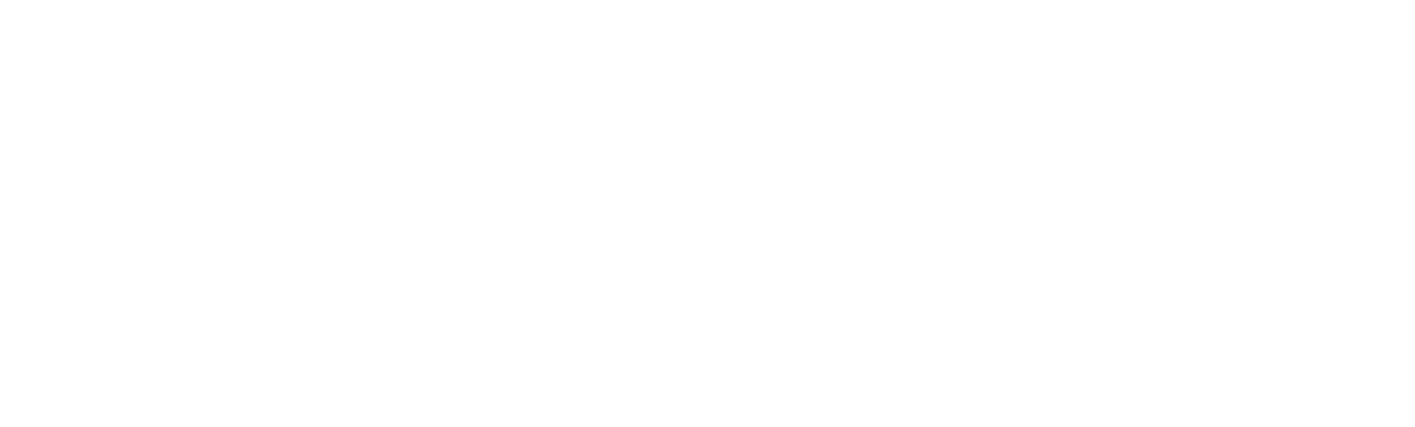 Tradeweb logo in white on black background.