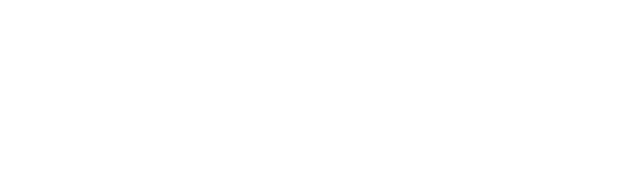 White Spotify logo and text on black background.