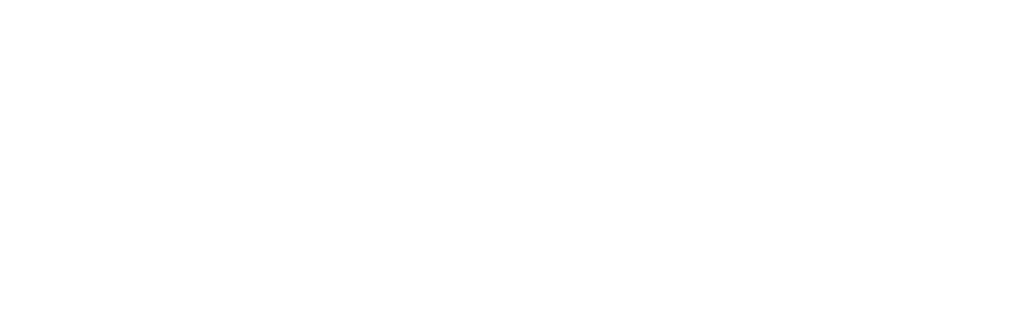 Black background with white text logo reading 'akuna capital' separated by a stylized dollar sign.