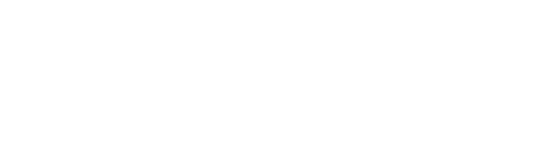 The phrase '1st Dibs' in white text on a black background, with the numbers and letters stacked.