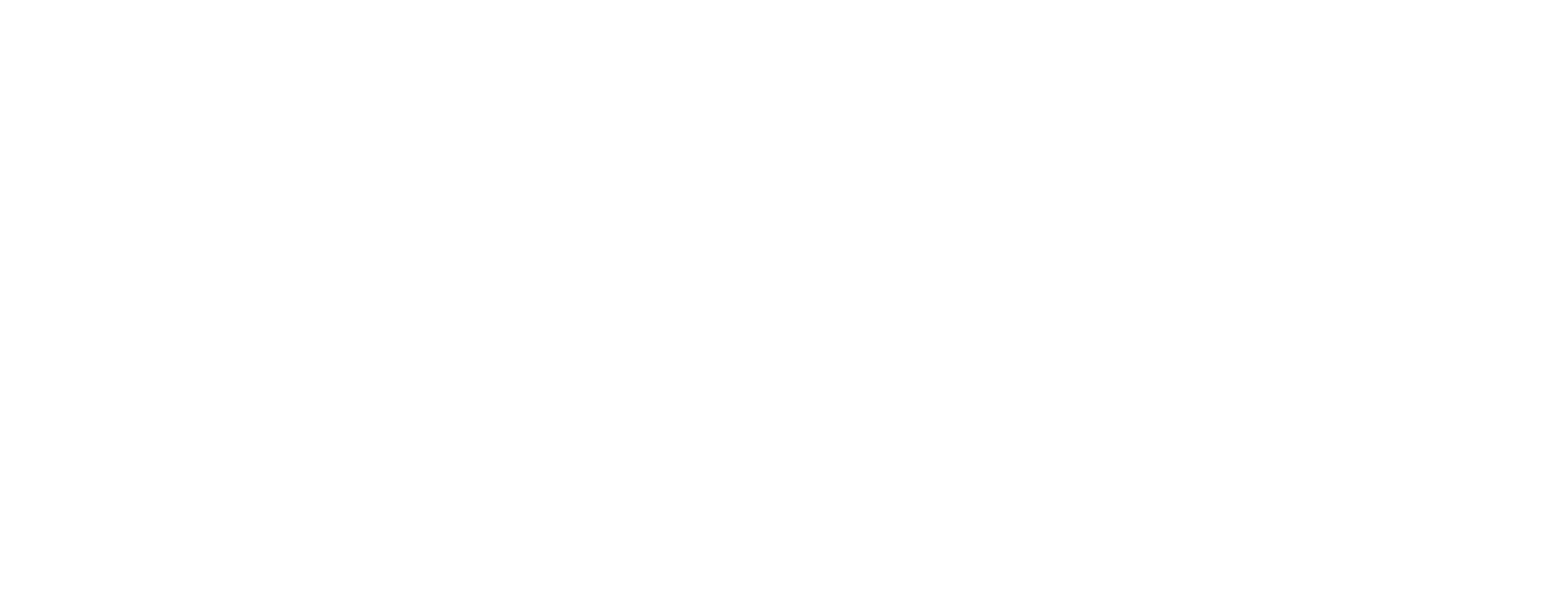 Black background with the word 'drosso' written in white stylized lowercase letters in the center.