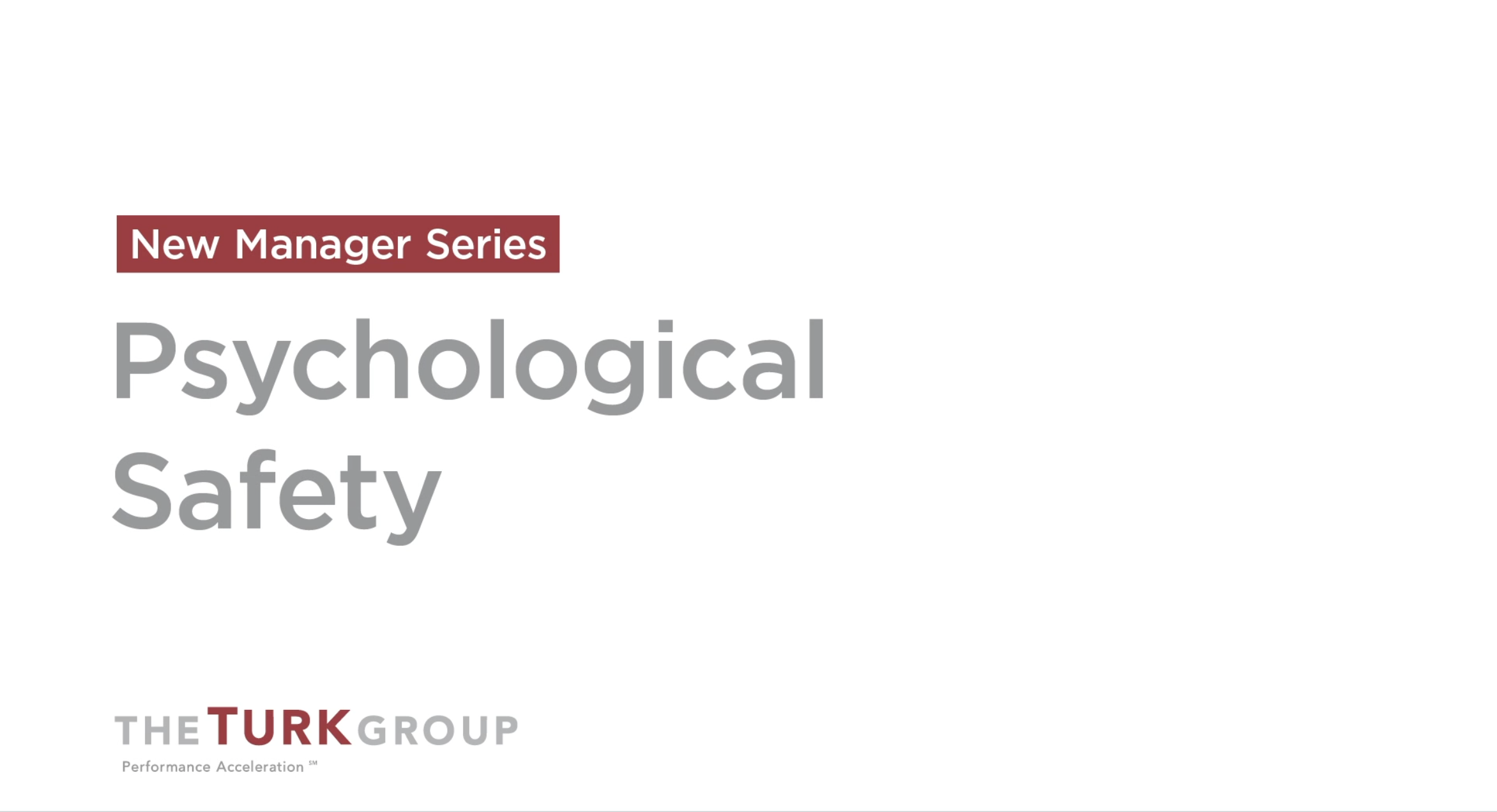 Screenshot 2025-12-26 at 10.49.29 AM.png