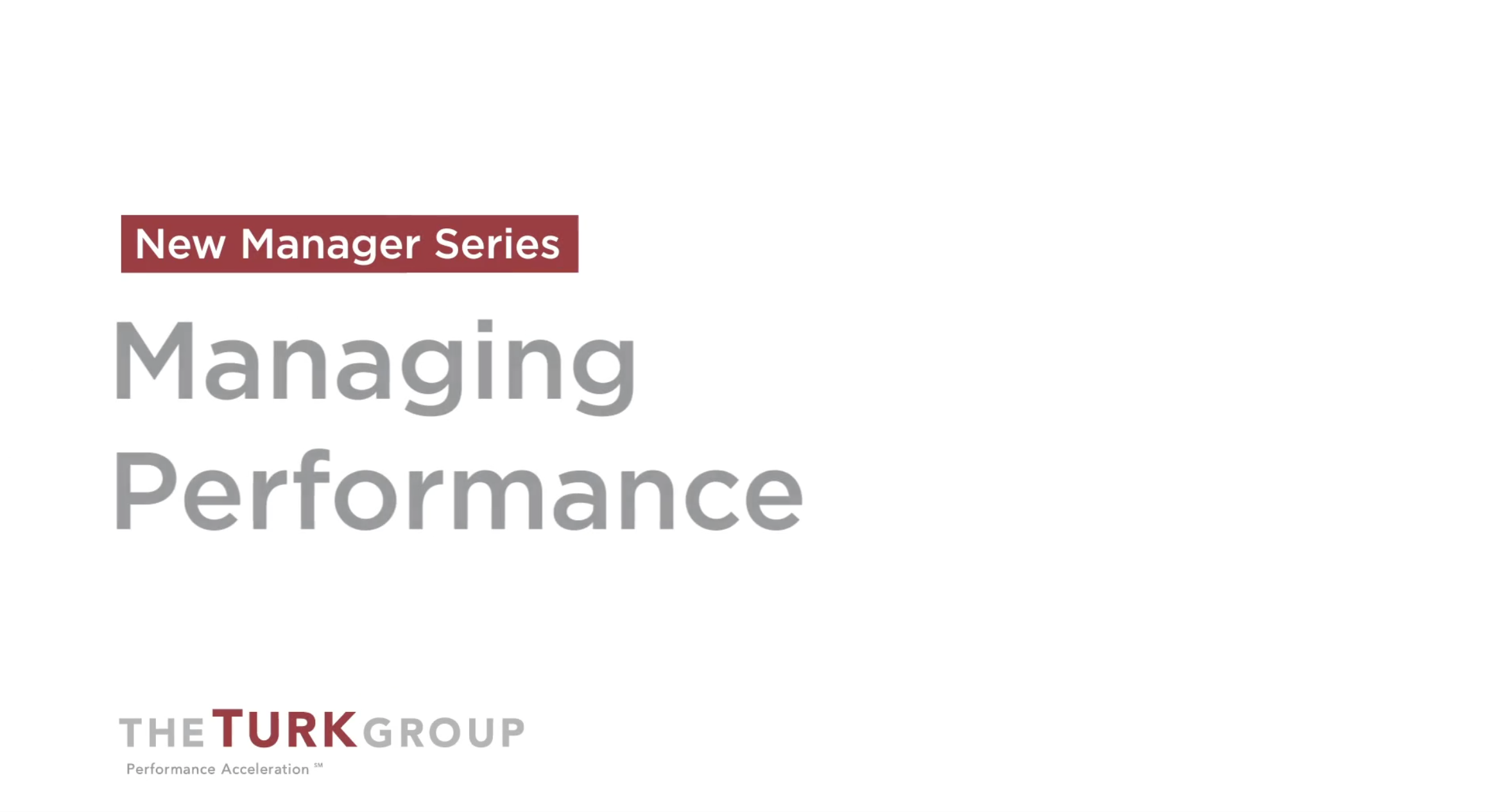 Screenshot 2025-12-26 at 10.52.03 AM.png