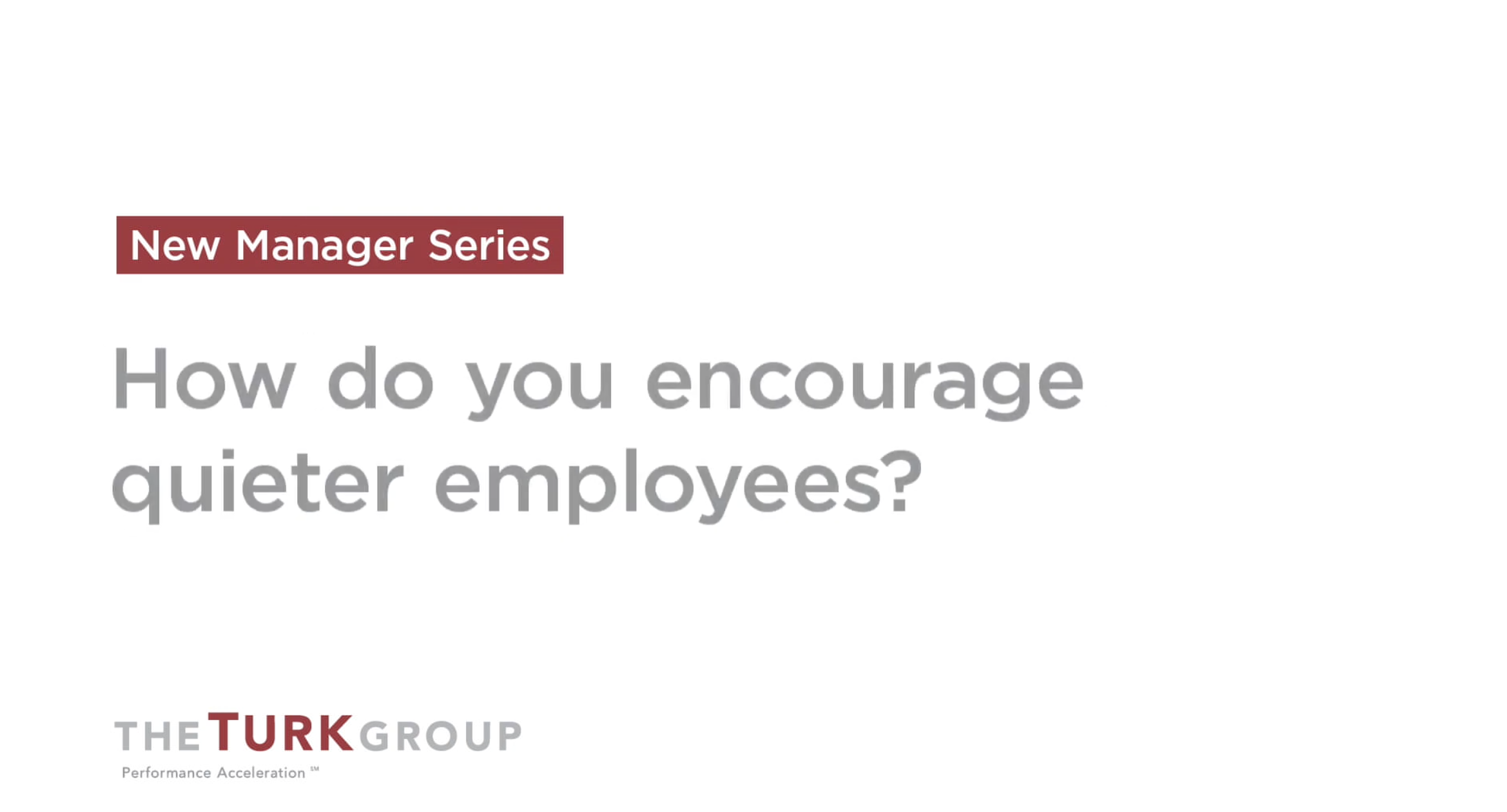 Screenshot 2025-12-26 at 10.49.02 AM.png