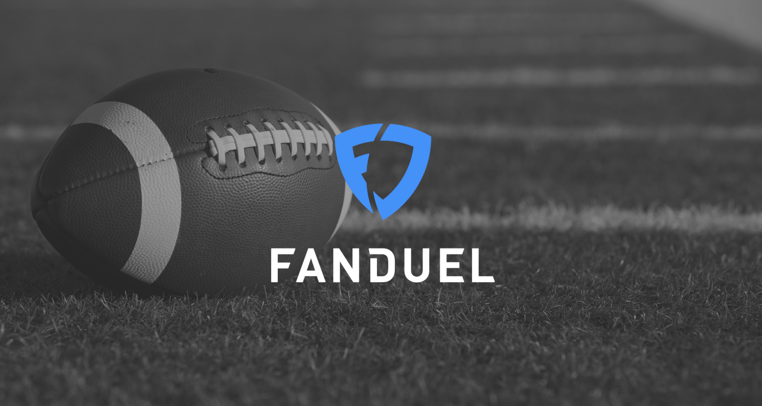 FanDuel: Support Beyond What We Expected