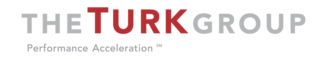 The TURK Group