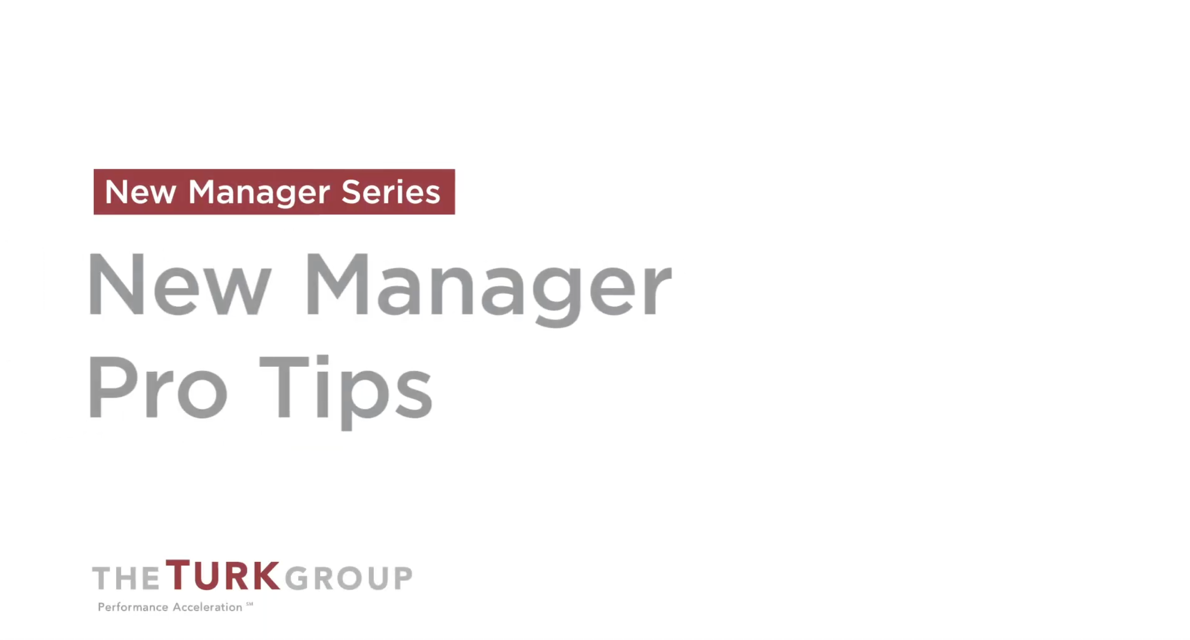 Screenshot 2025-12-26 at 10.48.51 AM.png