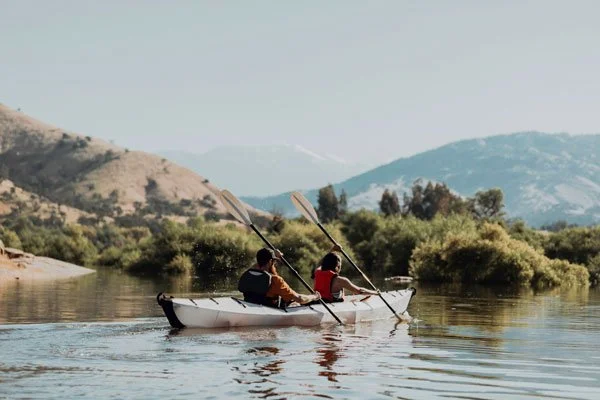 canoe-adhd-coaching.jpg