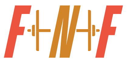 Form _ Function PDX