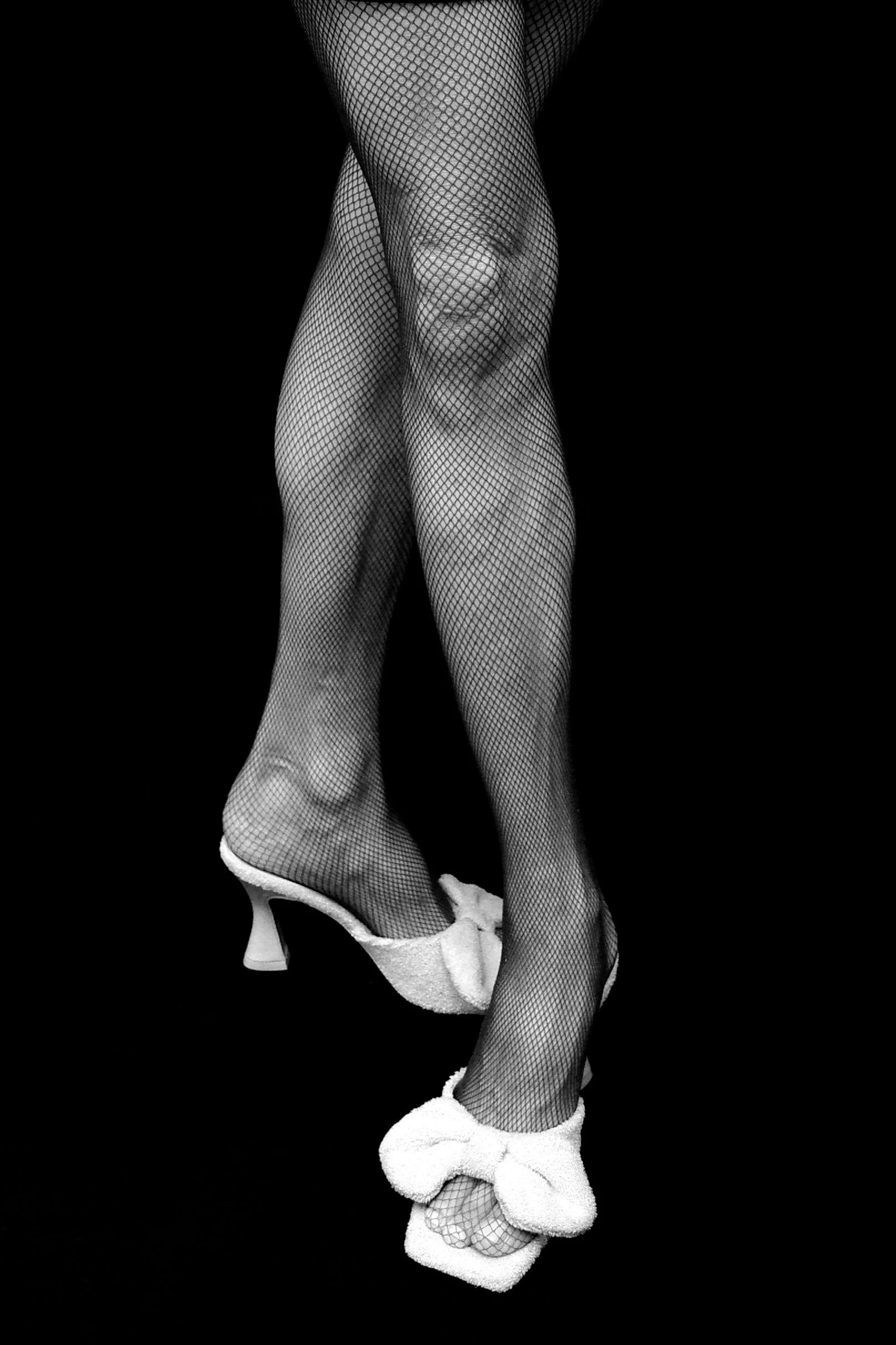 NSRT - SONG Sri (I).jpg