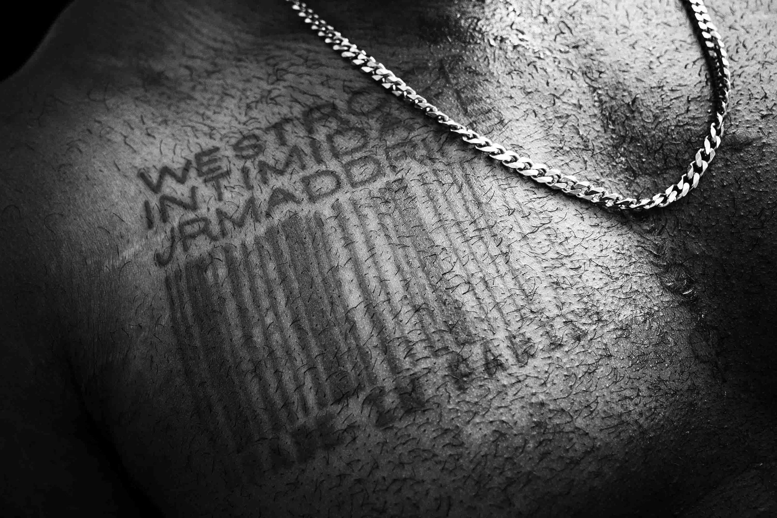 NSRT - SONG Jr Maddripp 7.jpg