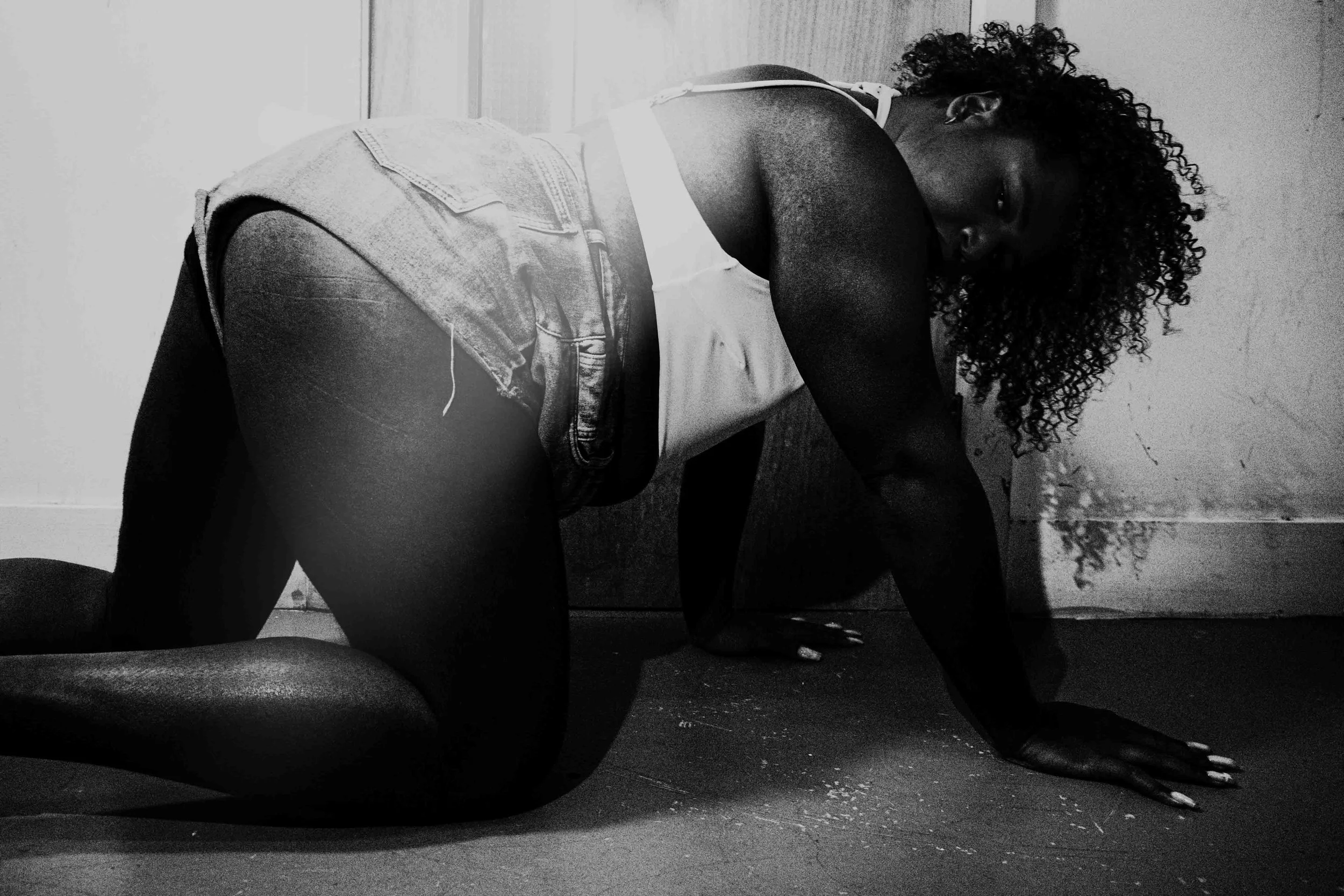 NSRT Daido Love VII.jpg