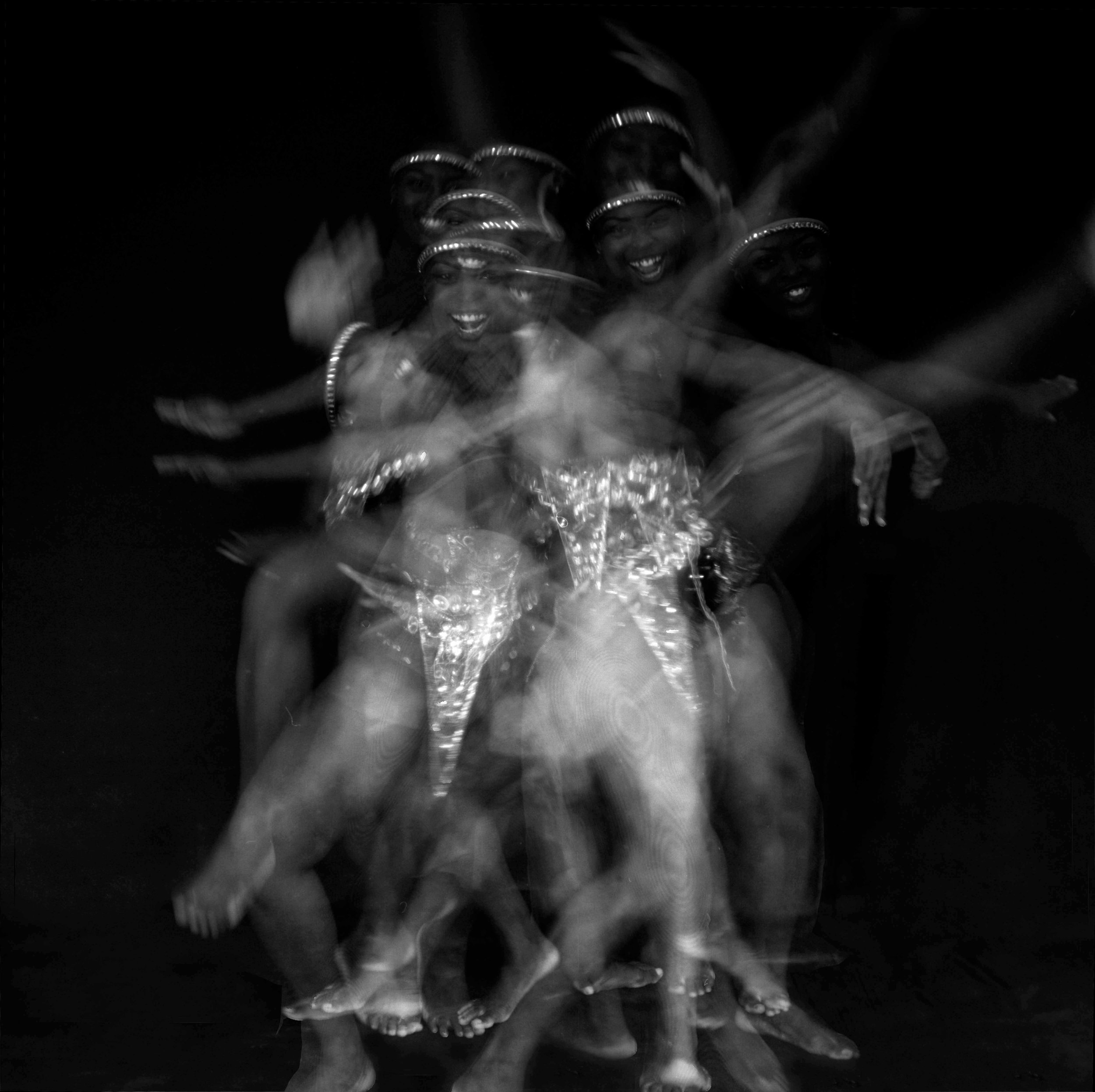 WAWWM - Ari - smaller.jpg