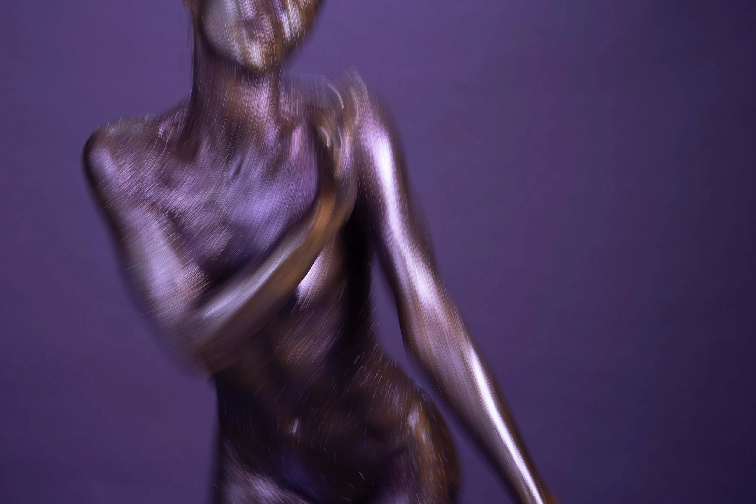 s NANA SRT - AMETHYST SPARKLES VI.jpg