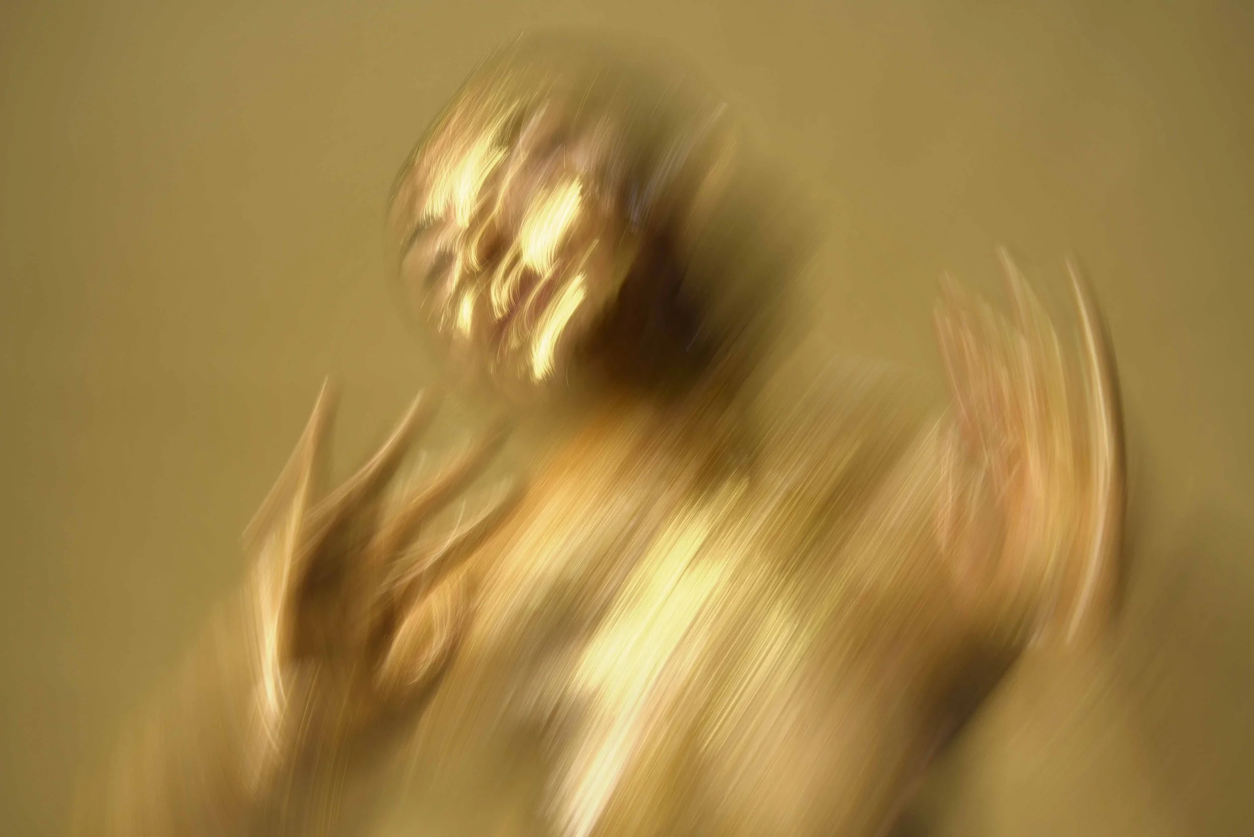 s NANA SRT - GOLD SPARKLES I.jpg