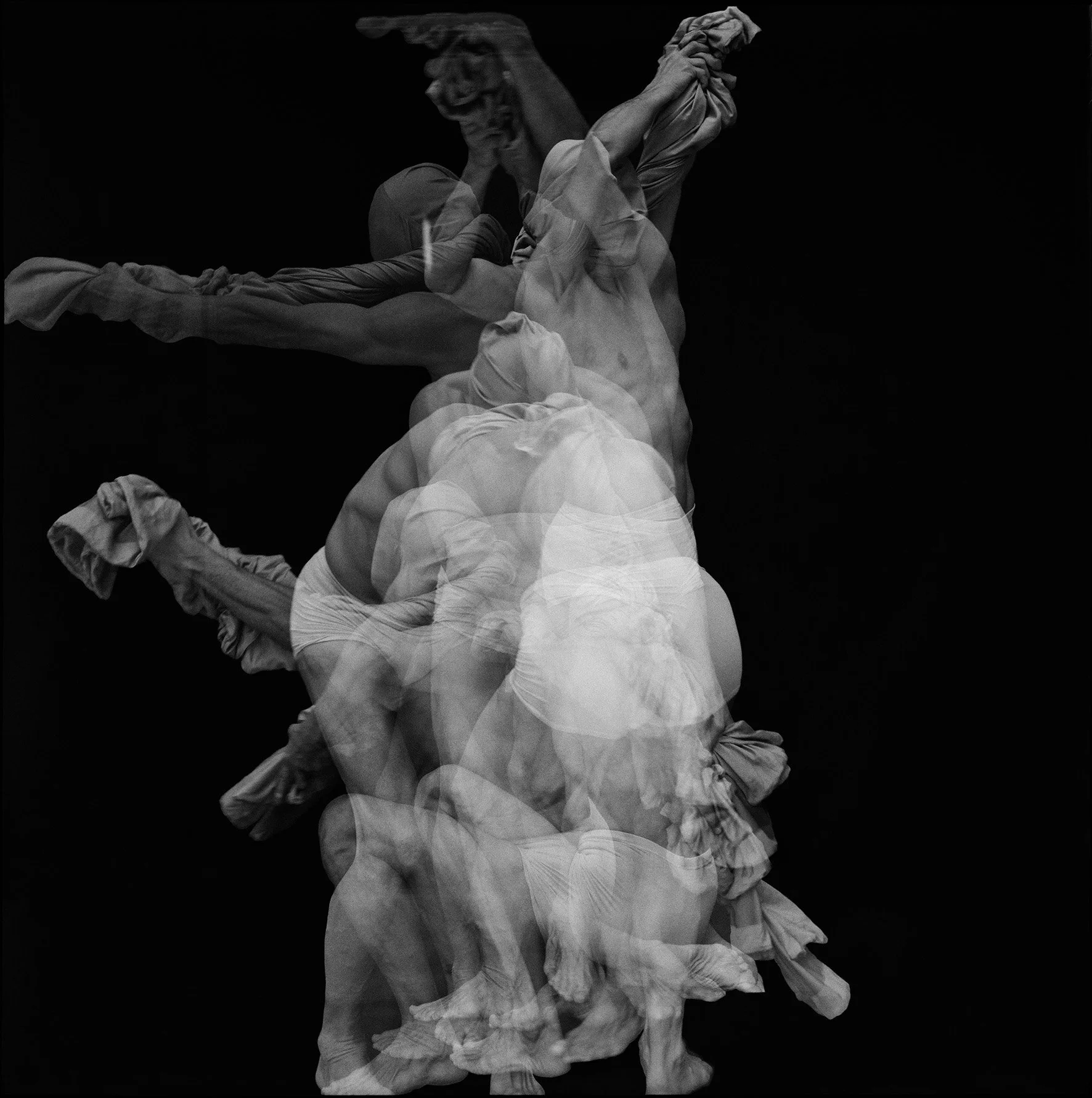 WAWWM - Ziya - smaller.jpg