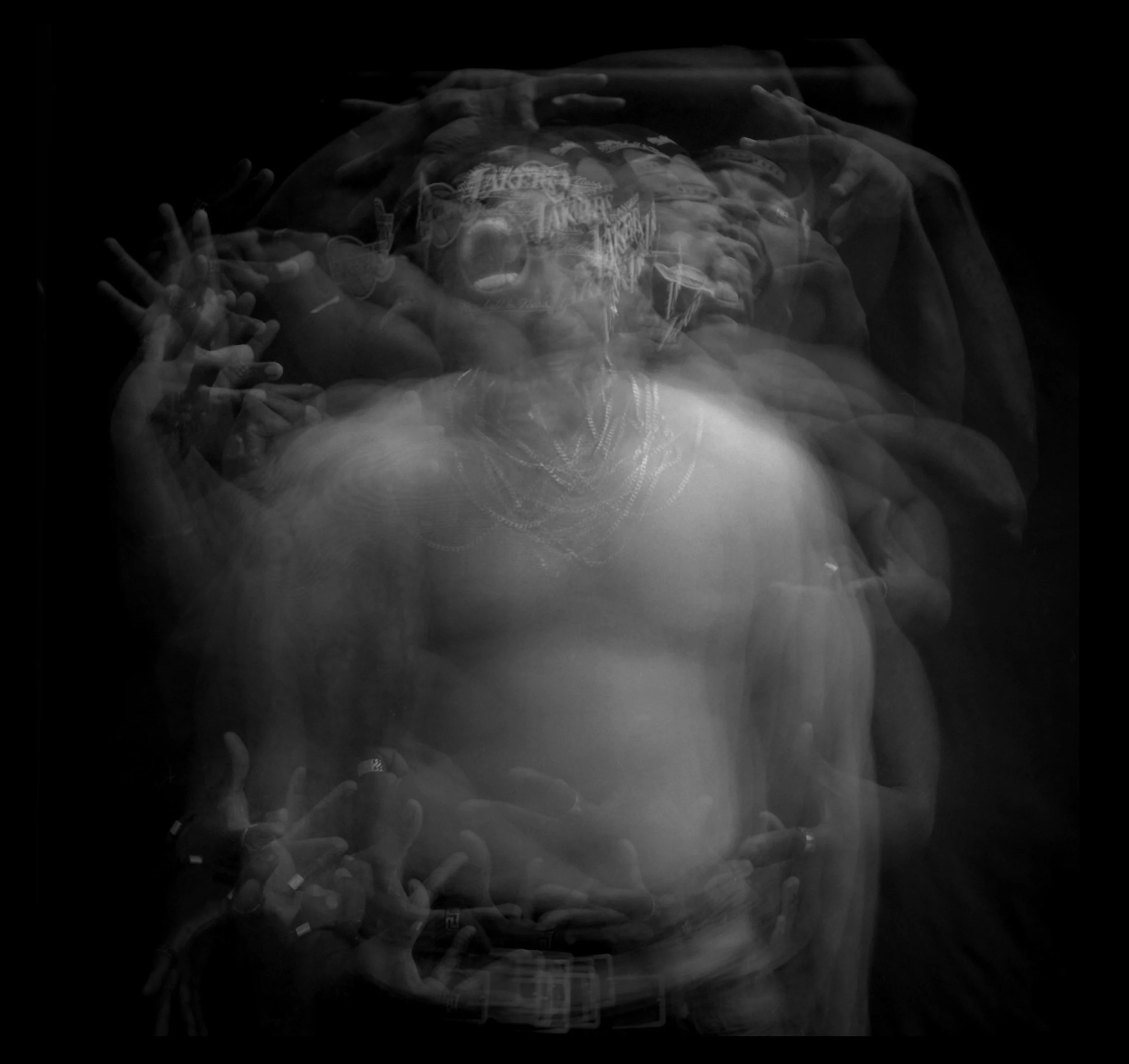 WAWWM - Maddripp - smaller.jpg