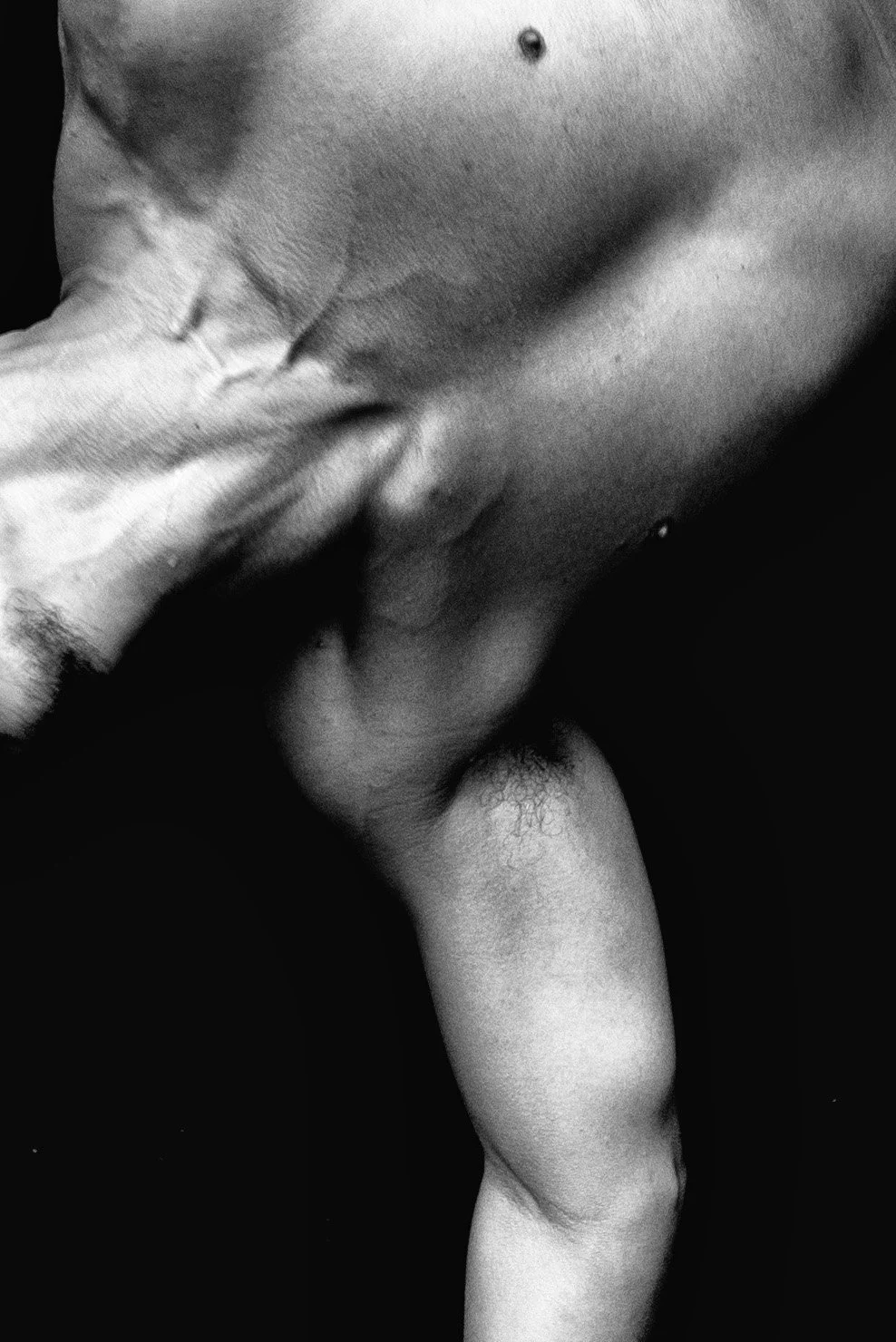 NSRT - SONG Nassim (I).jpg