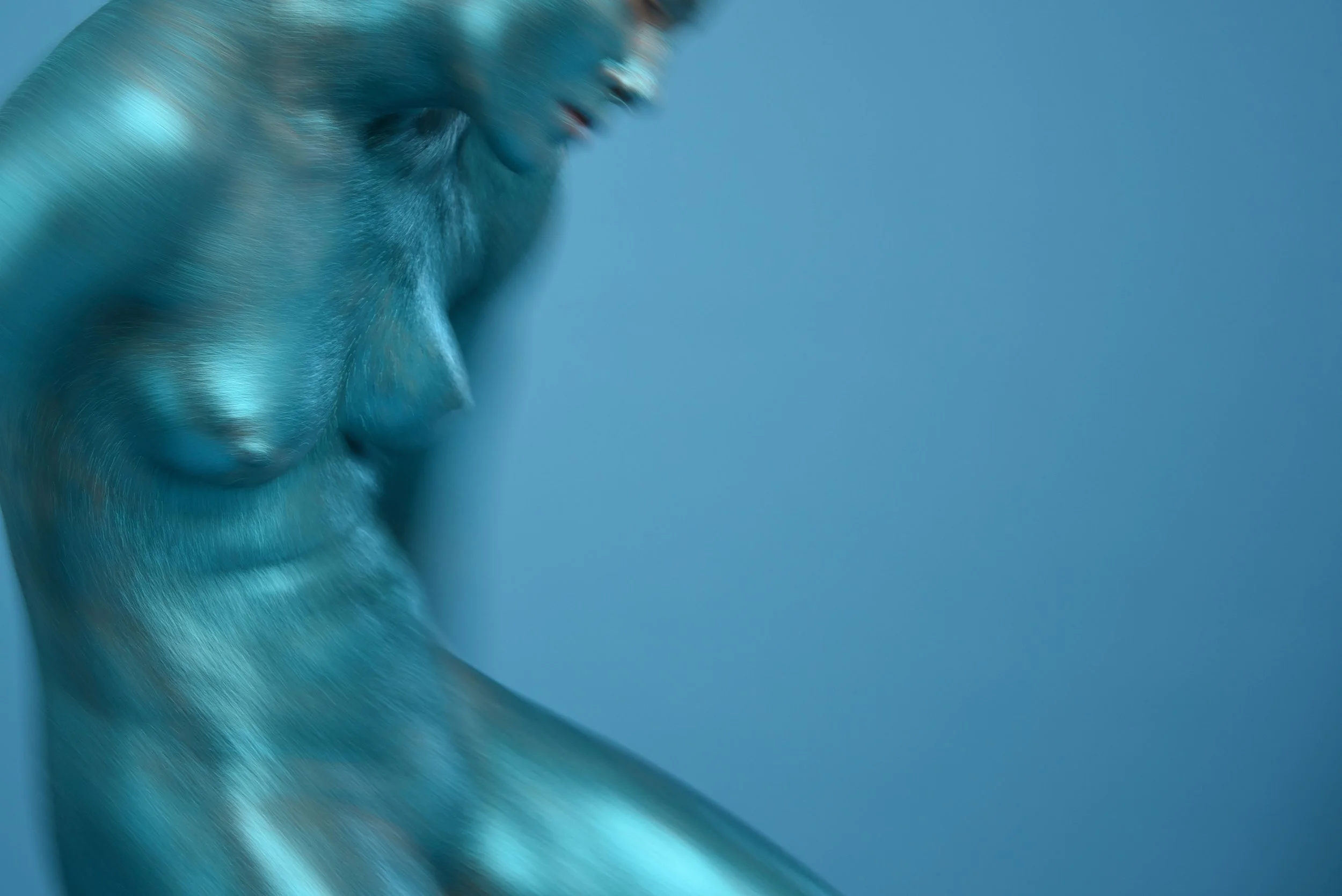 s NANA SRT - COBALT III.jpg