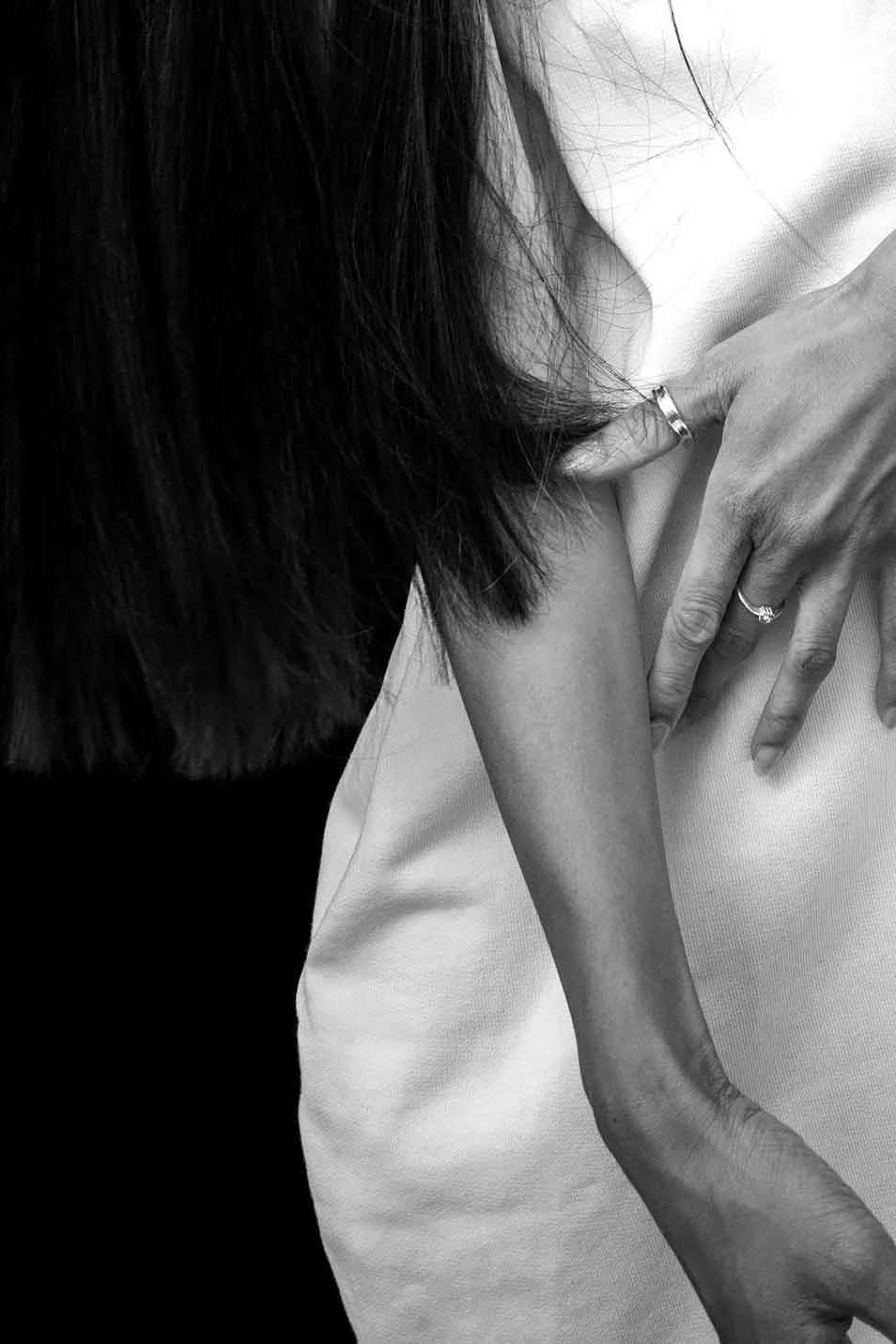 NANA S.R.T. - SONG Cat 6.jpg