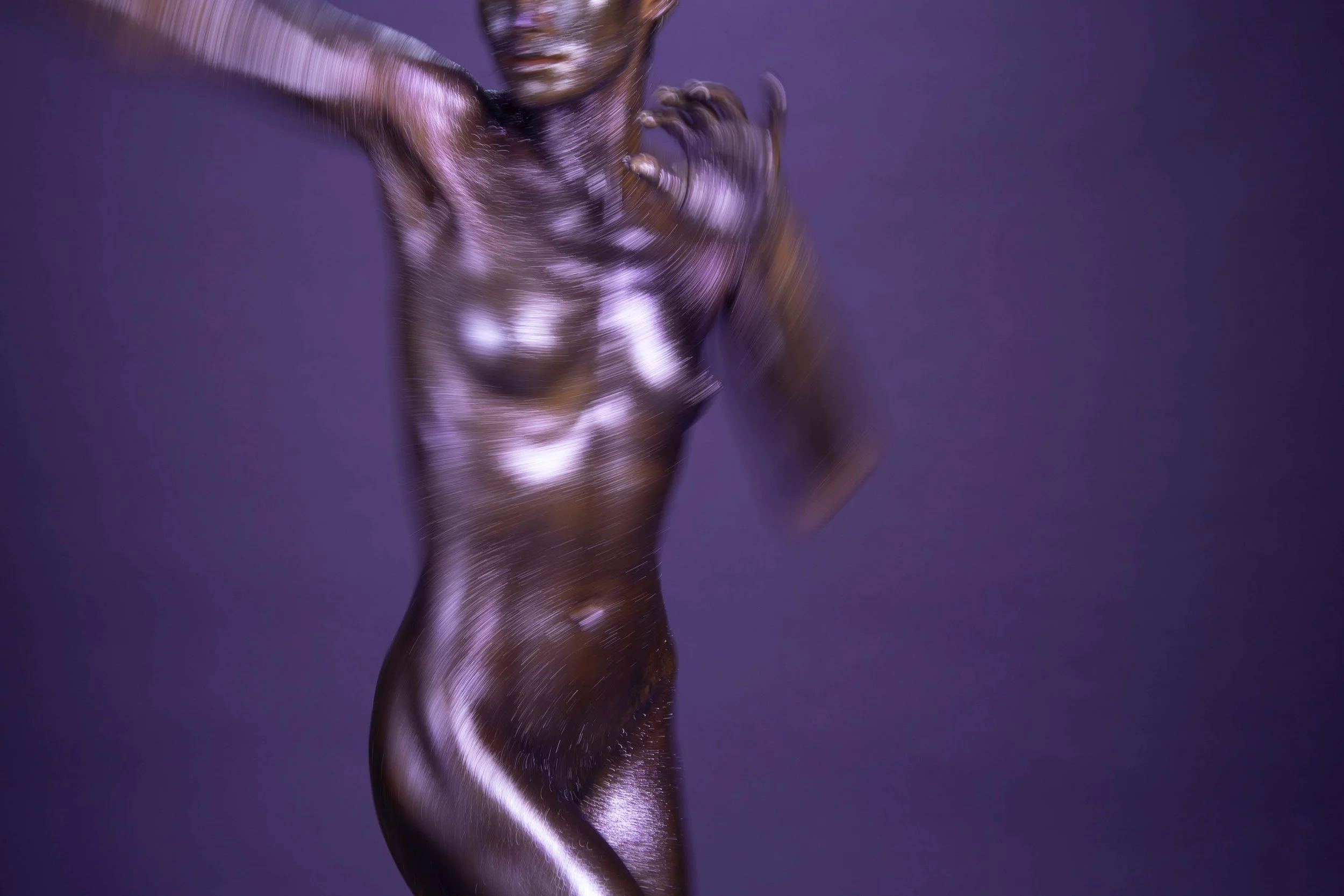 s NANA SRT - AMETHYST SPARKLES II.jpg