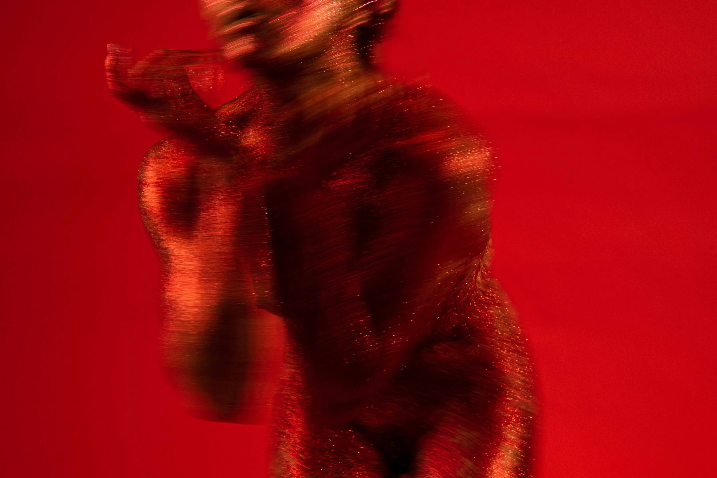 s NANA SRT - DANCE ON SCARLET III.jpg