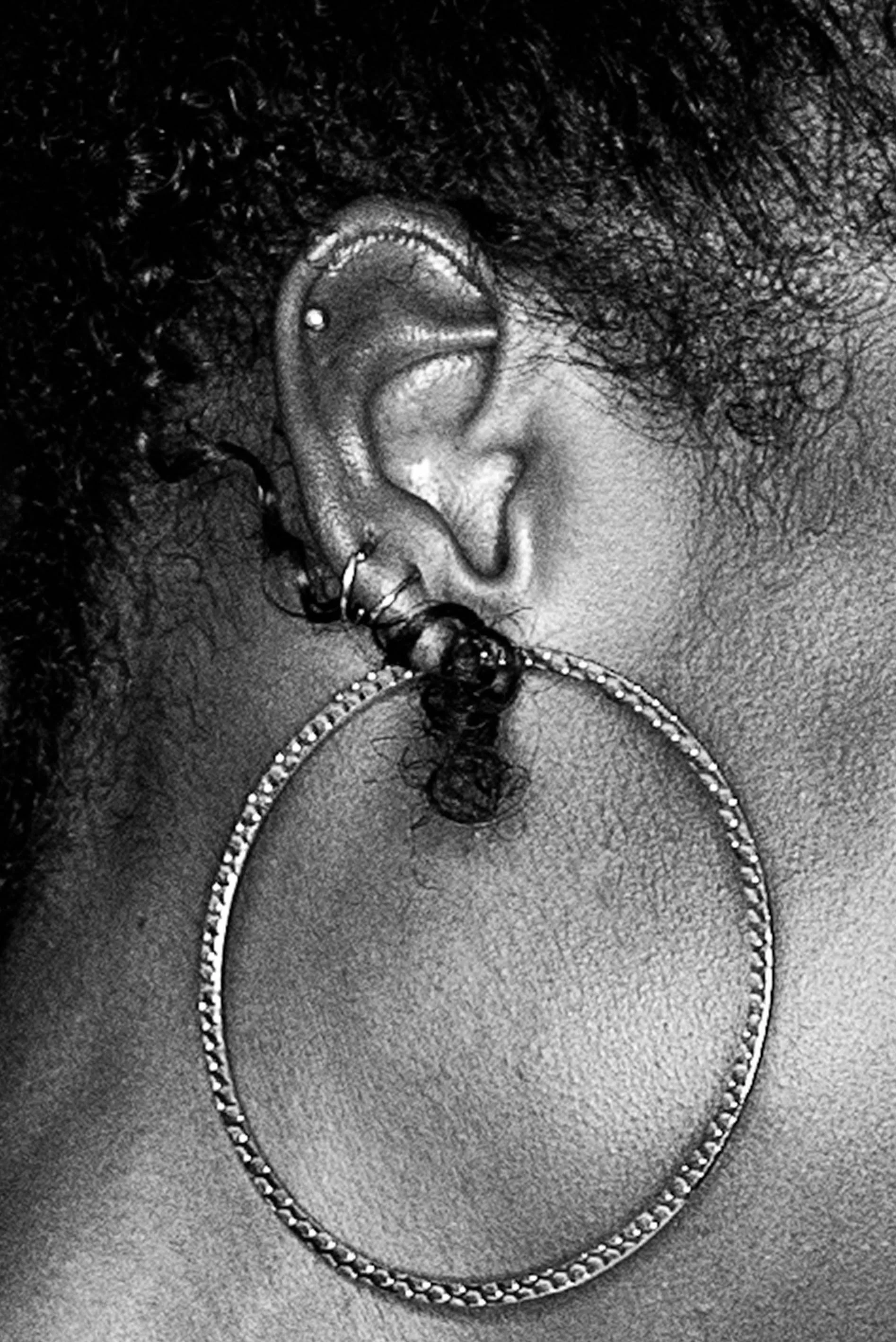 NSRT - SONG Racquel 4.jpg