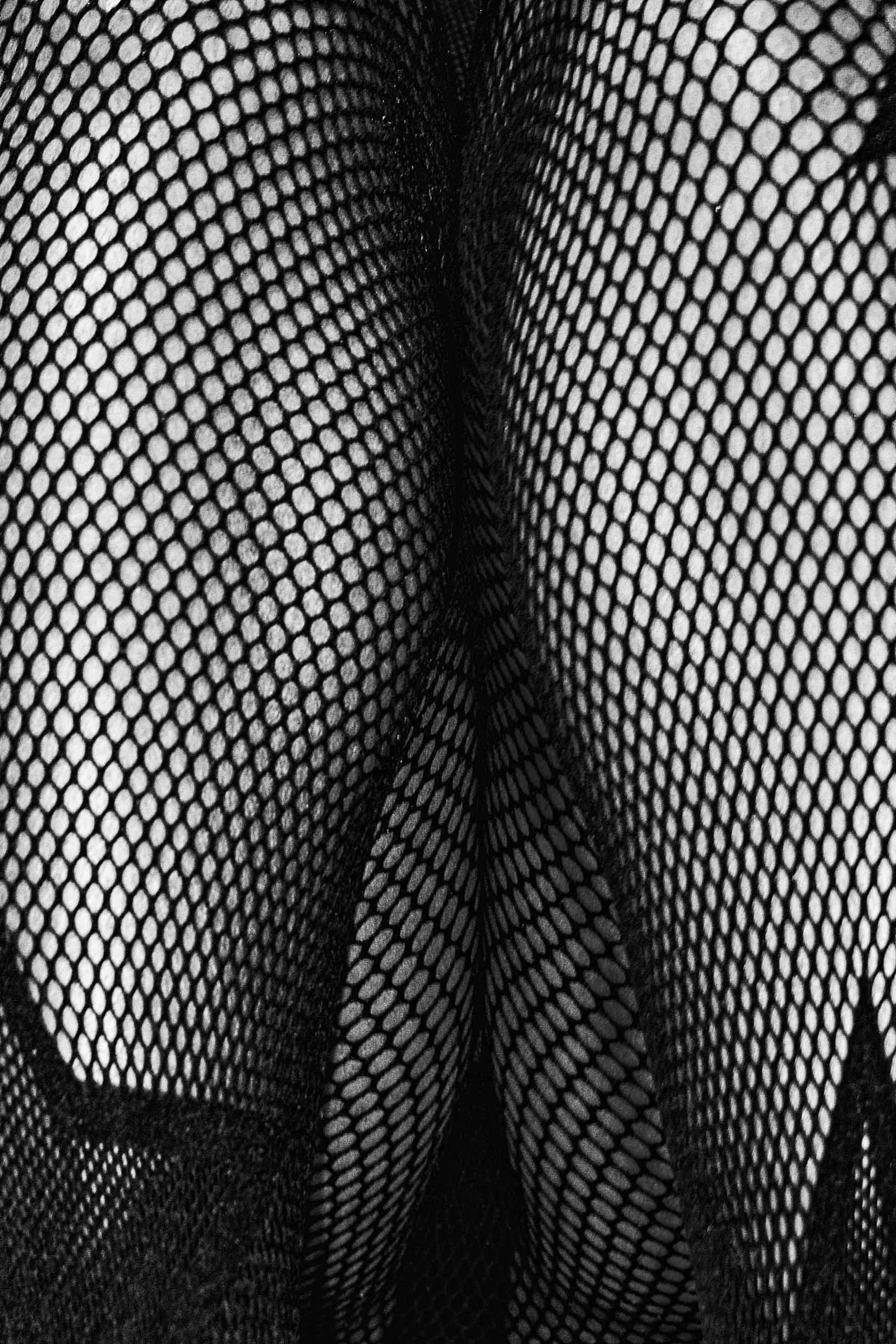 NSRT Daido Love III.jpg