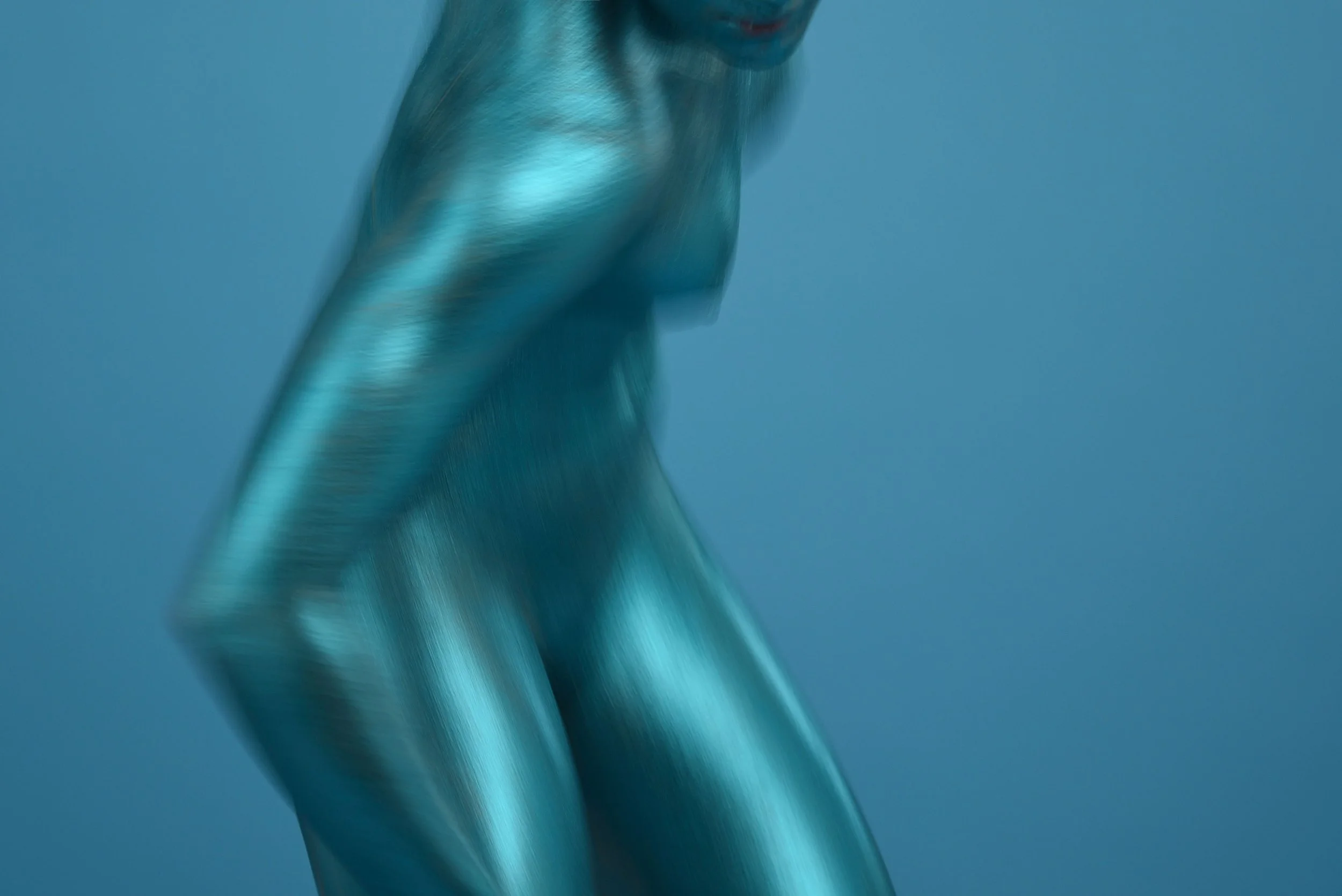 s NANA SRT - COBALT II.jpg