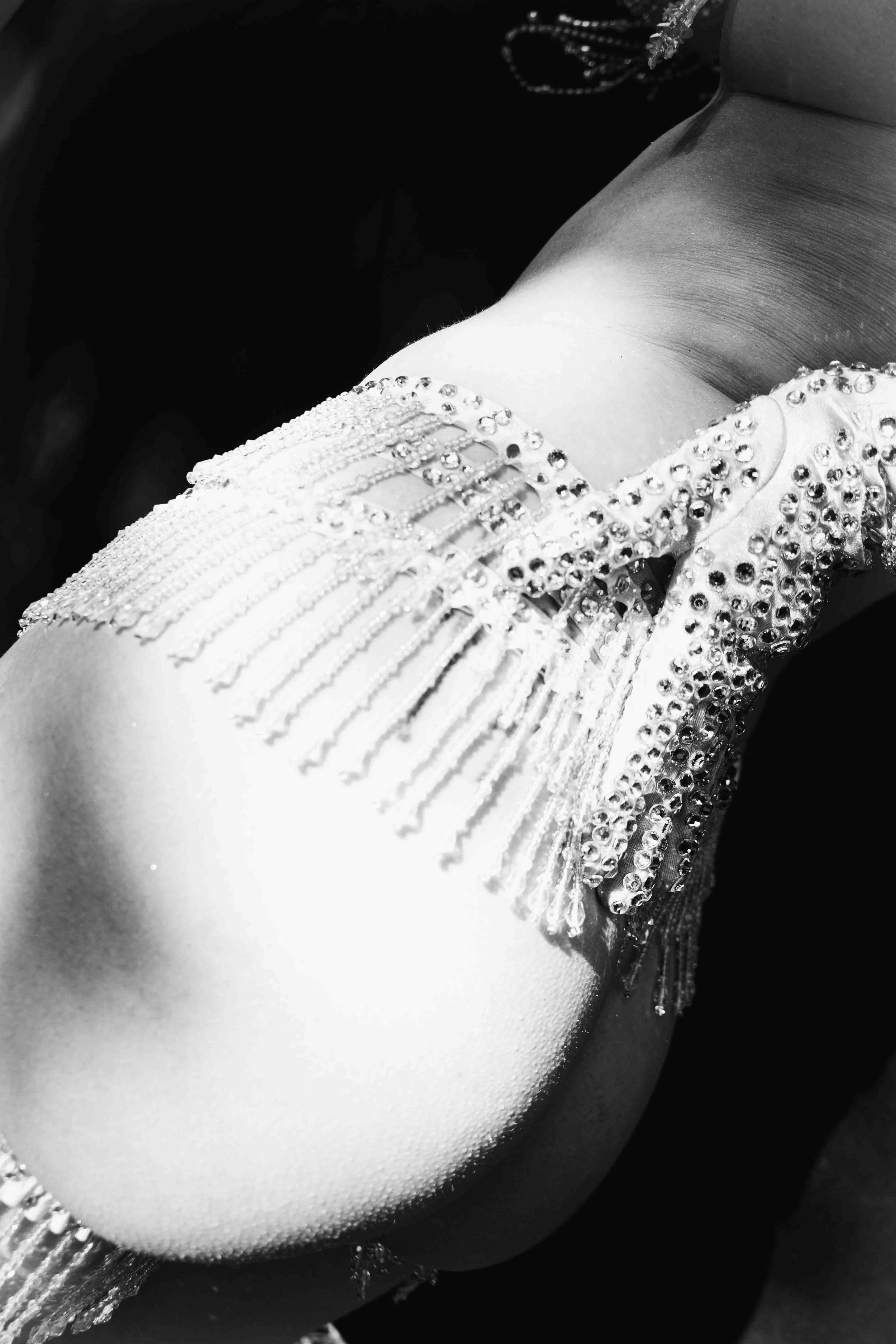 NSRT - SONG Swannee (I).jpg