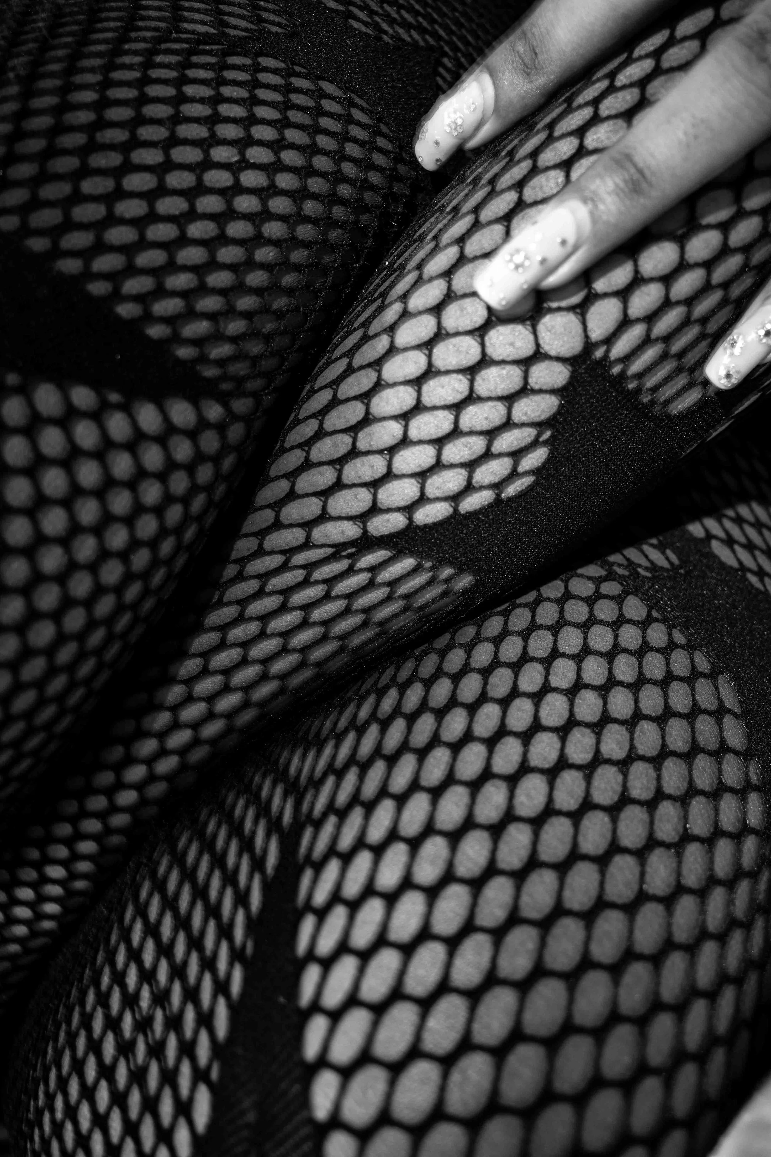 NSRT Daido Love IV.jpg