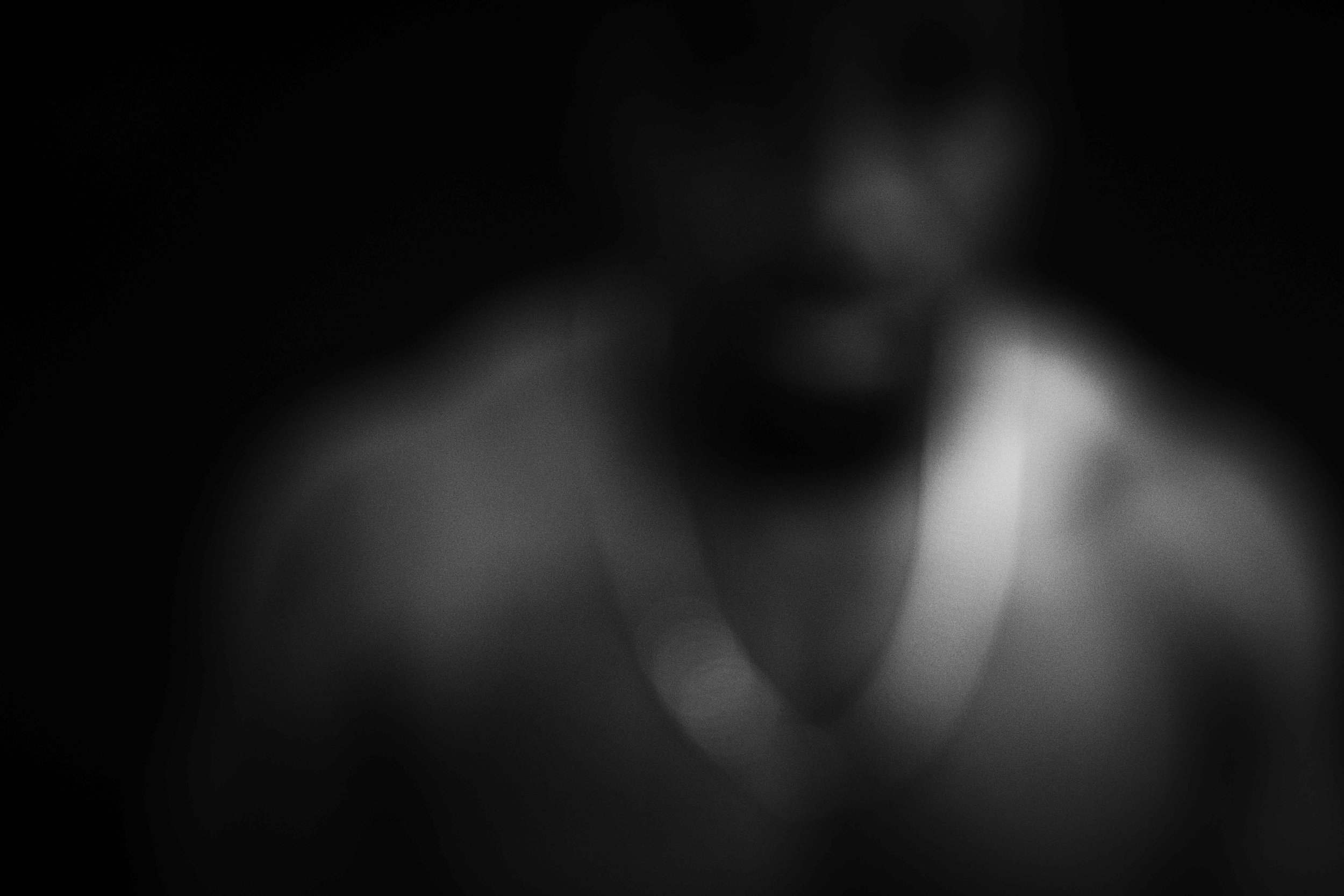 NSRT - SONG Jr Maddripp (III).jpg